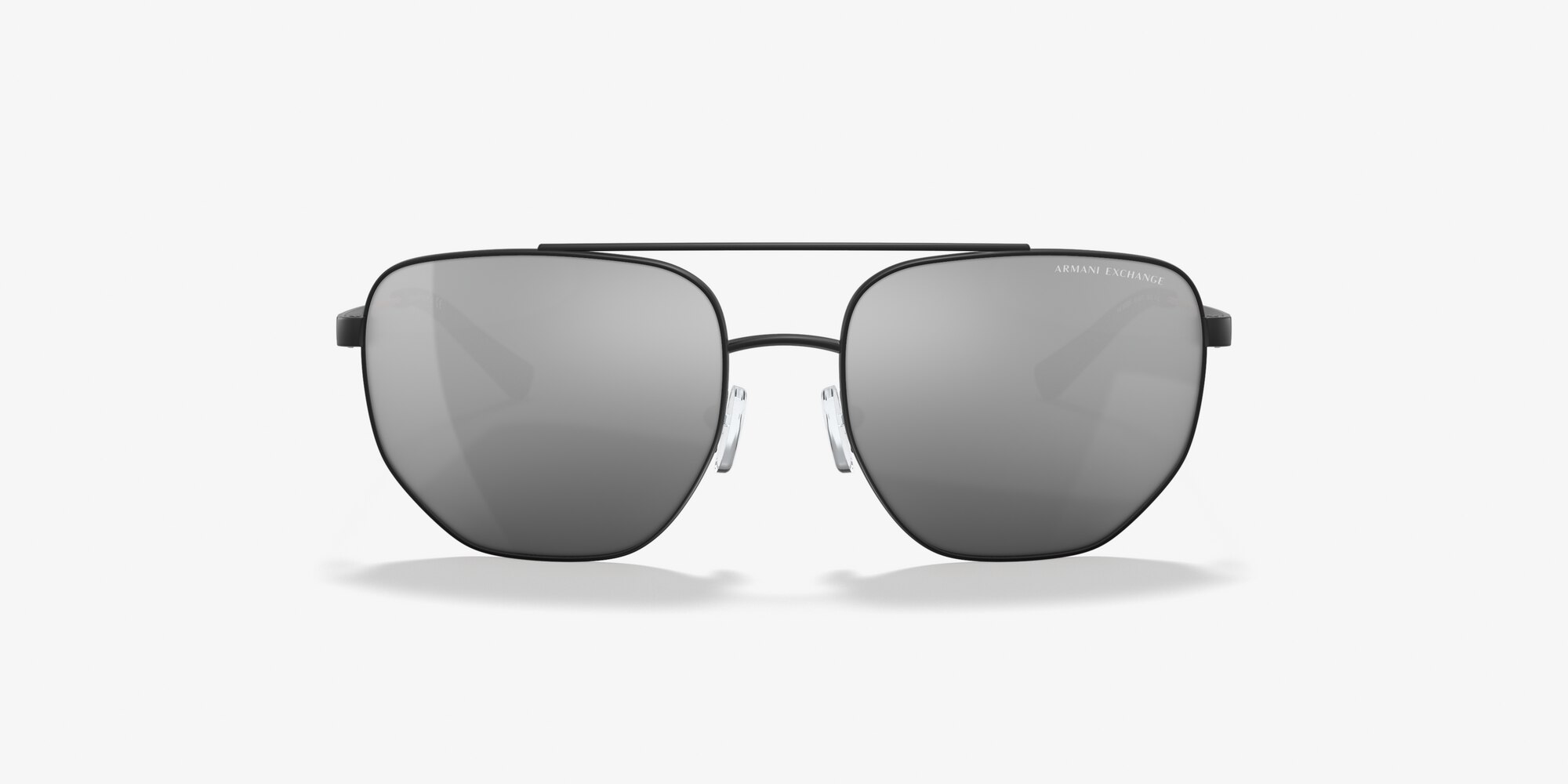 sunglass hut armani exchange