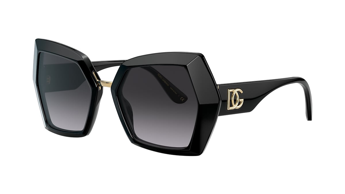 8056597195300_030A.png? 