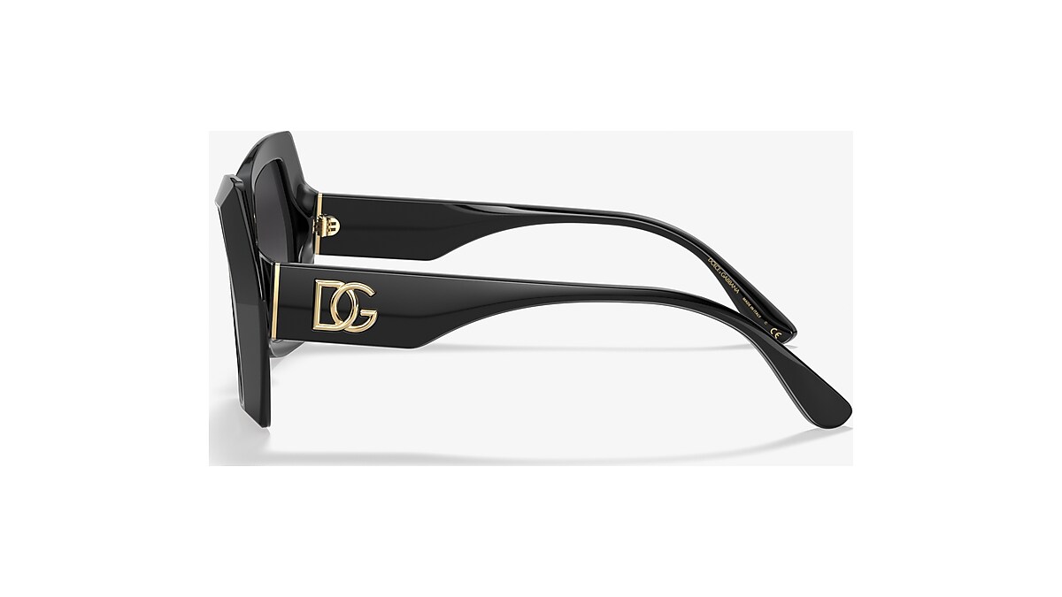 Dolce & Gabbana G9ABJZHU7H9N0000 関税送料込 Dolce & Gabbana G9ABJZHU7H9N0000 関税送料込 $_12.JPG?set_id