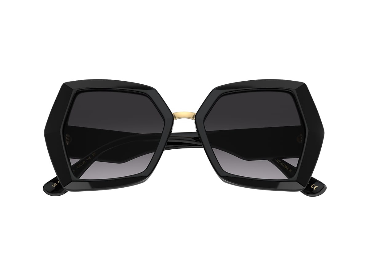 Dolce & Gabbana G9ABJZHU7H9N0000 関税送料込 Dolce & Gabbana G9ABJZHU7H9N0000 関税送料込 $_12.JPG?set_id