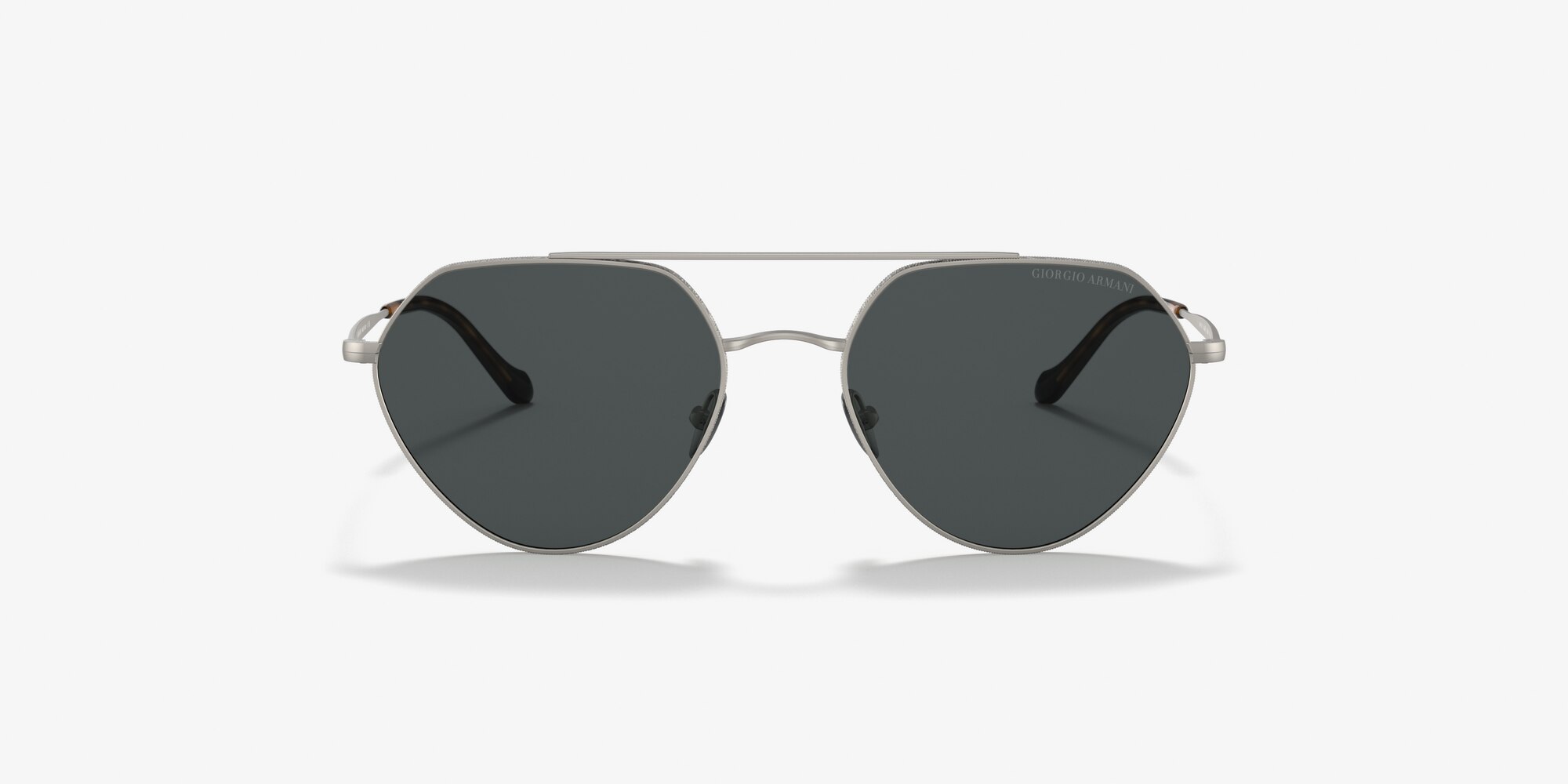 Bought Giorgio Armani sunglasses off ebay...could they be fake? :  r/malefashionadvice