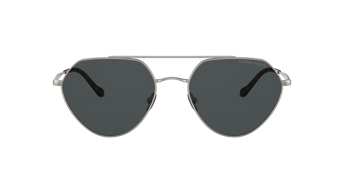 8056597196635_shad_fr.png? 