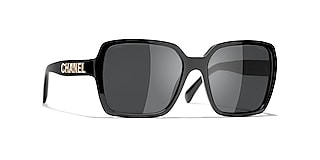 20 Best Sunglasses for Women 2022 – WWD