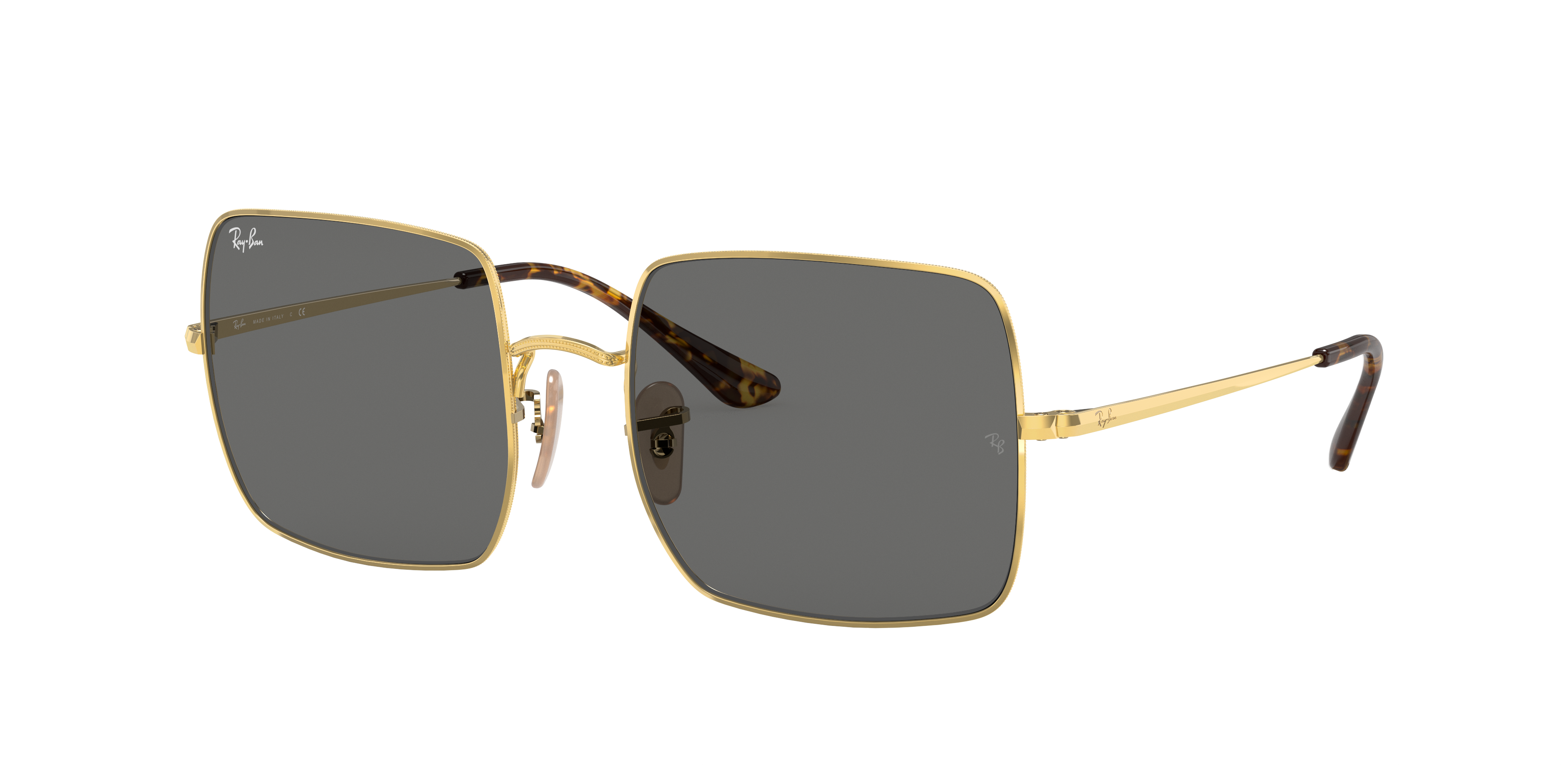 ray ban 1971 classic