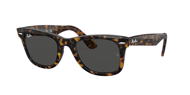 Ray ban hot sale wayfarer bicolore