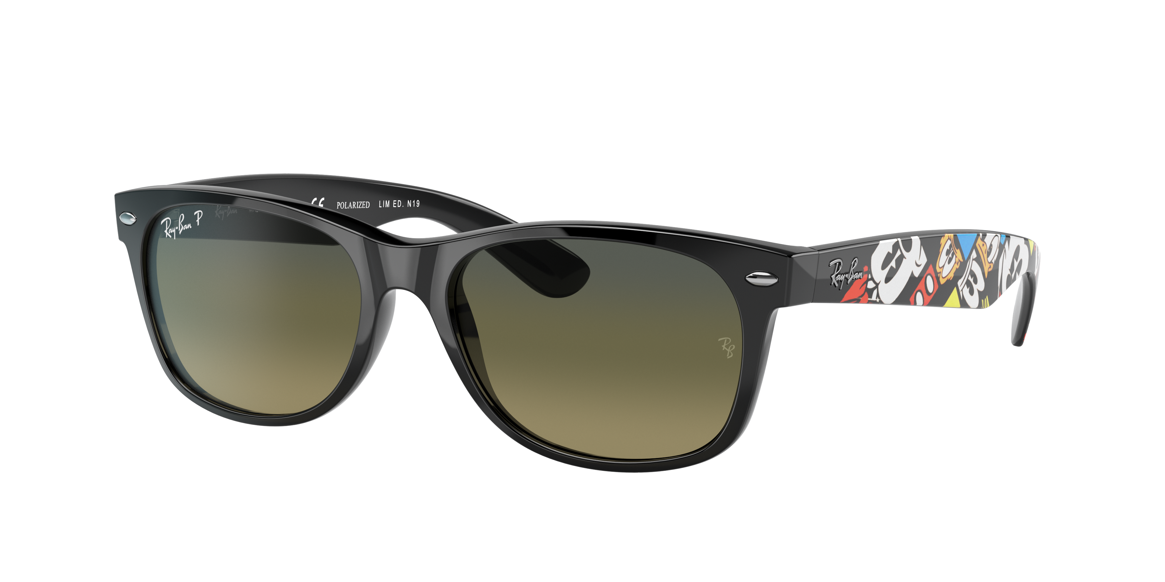 disney ray bans 2019