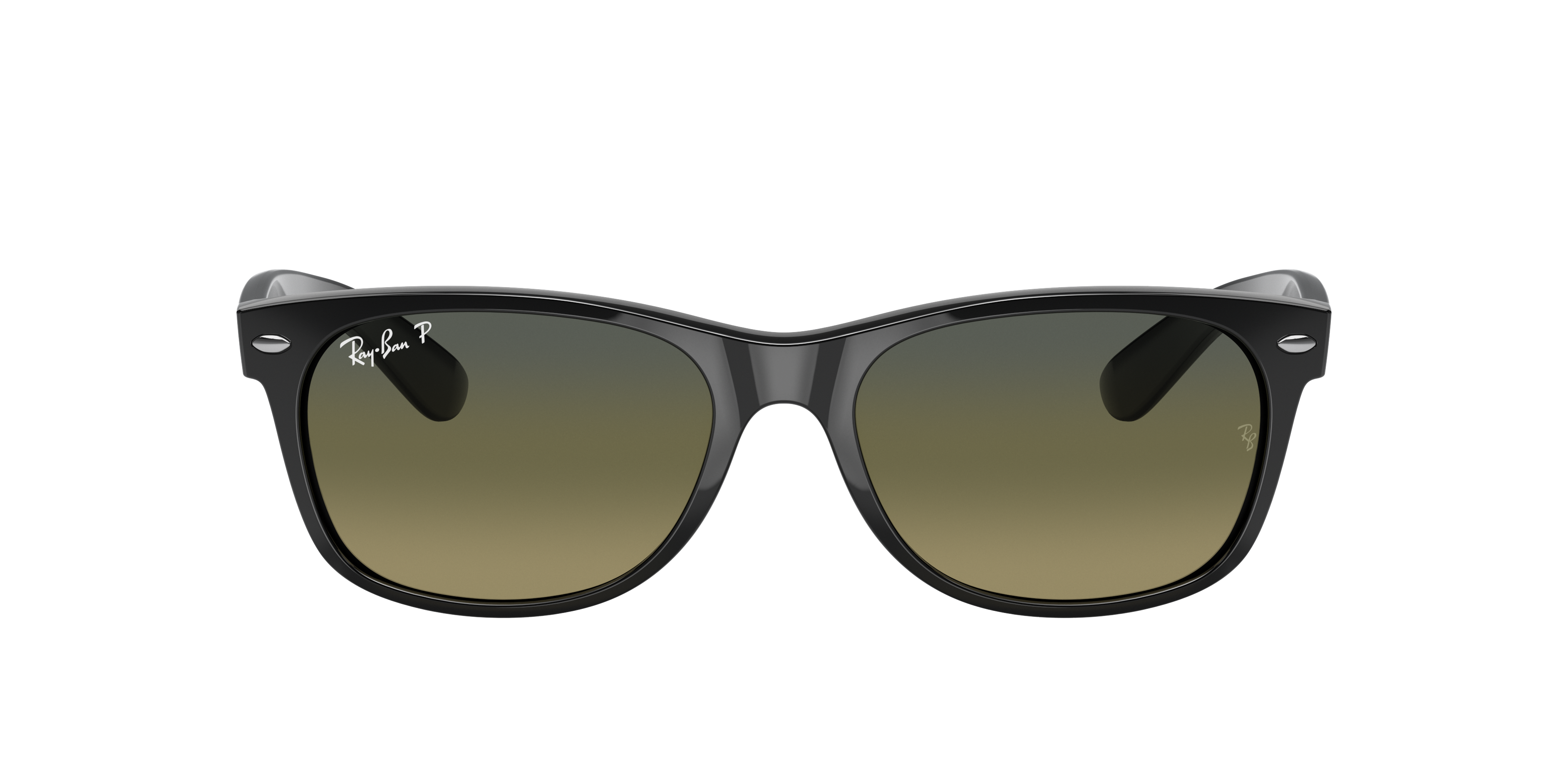 ray ban disney sunglasses