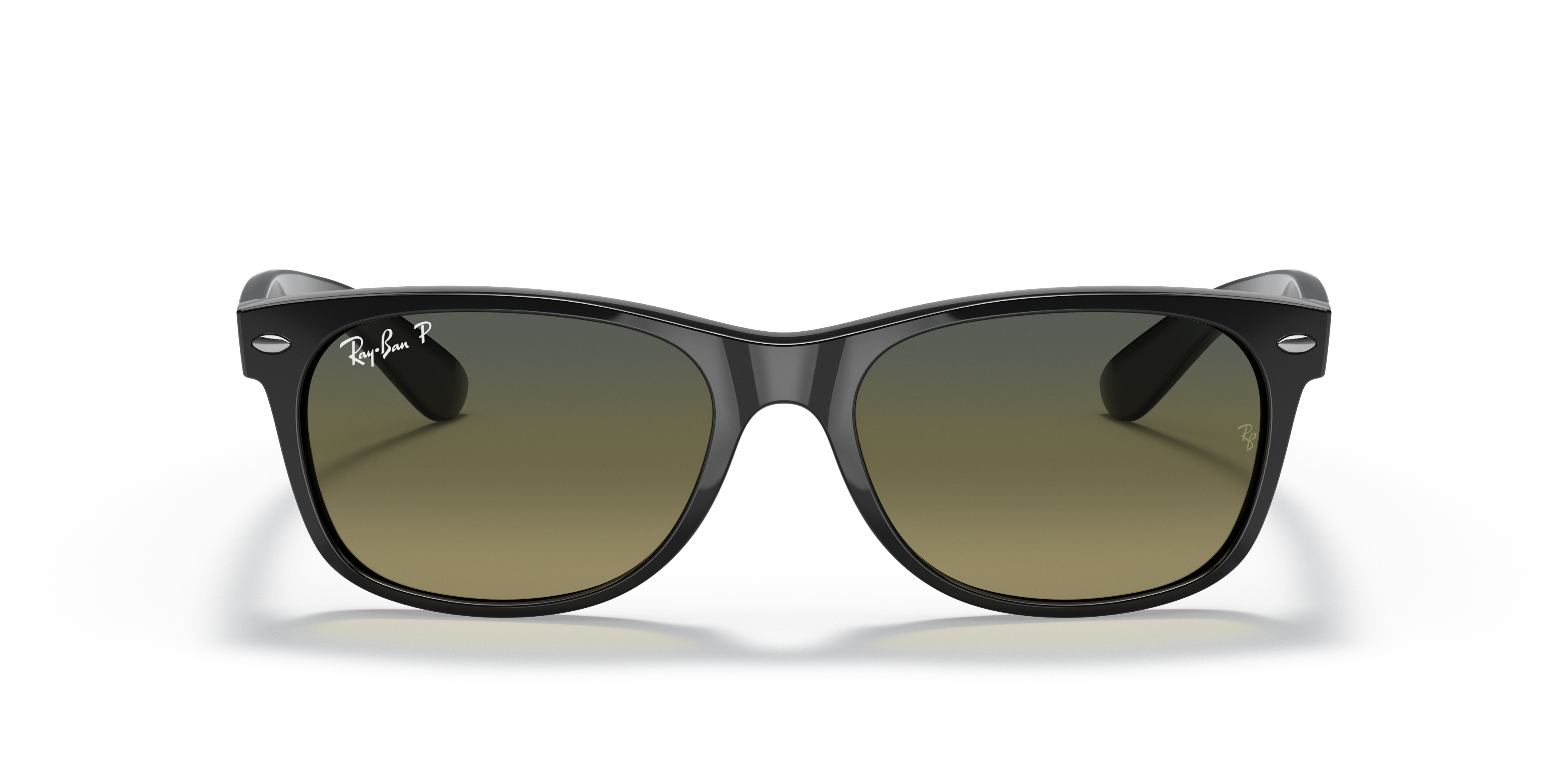 ray ban p cost