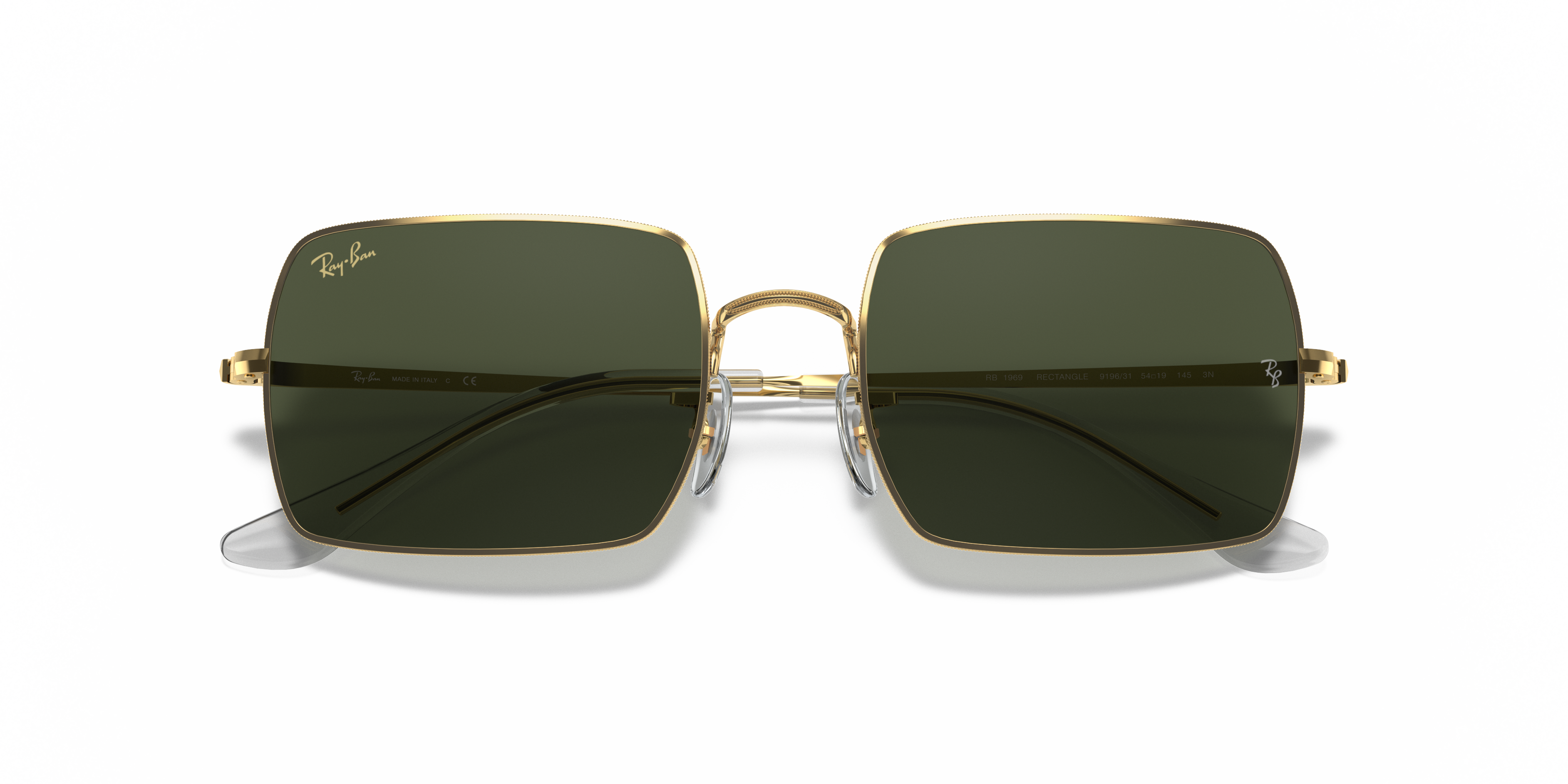 ray ban glasses thin frame