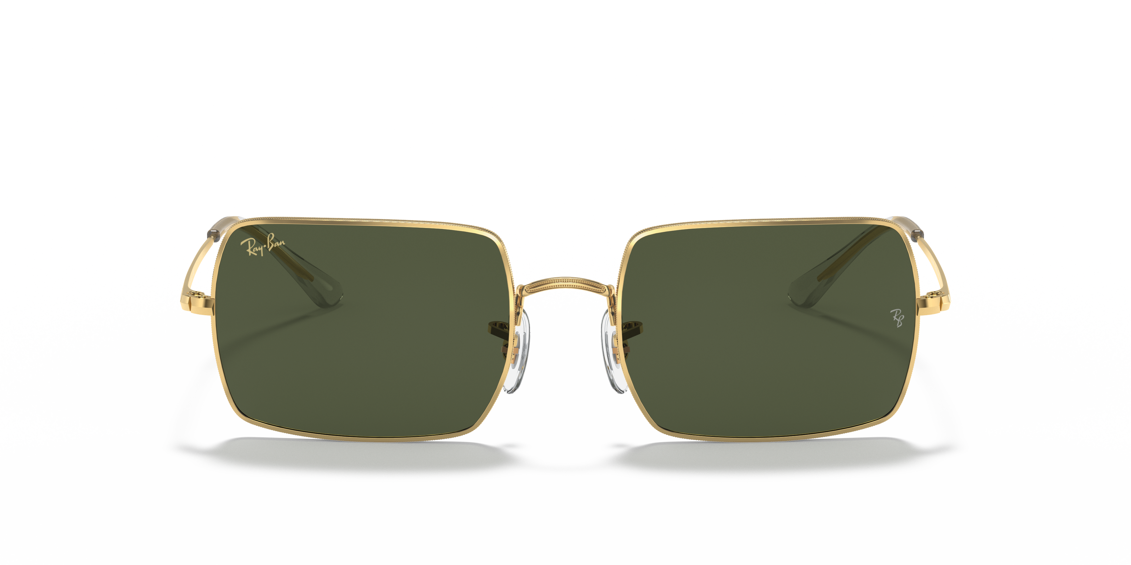 ray ban aviator classic men