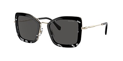 product-preview