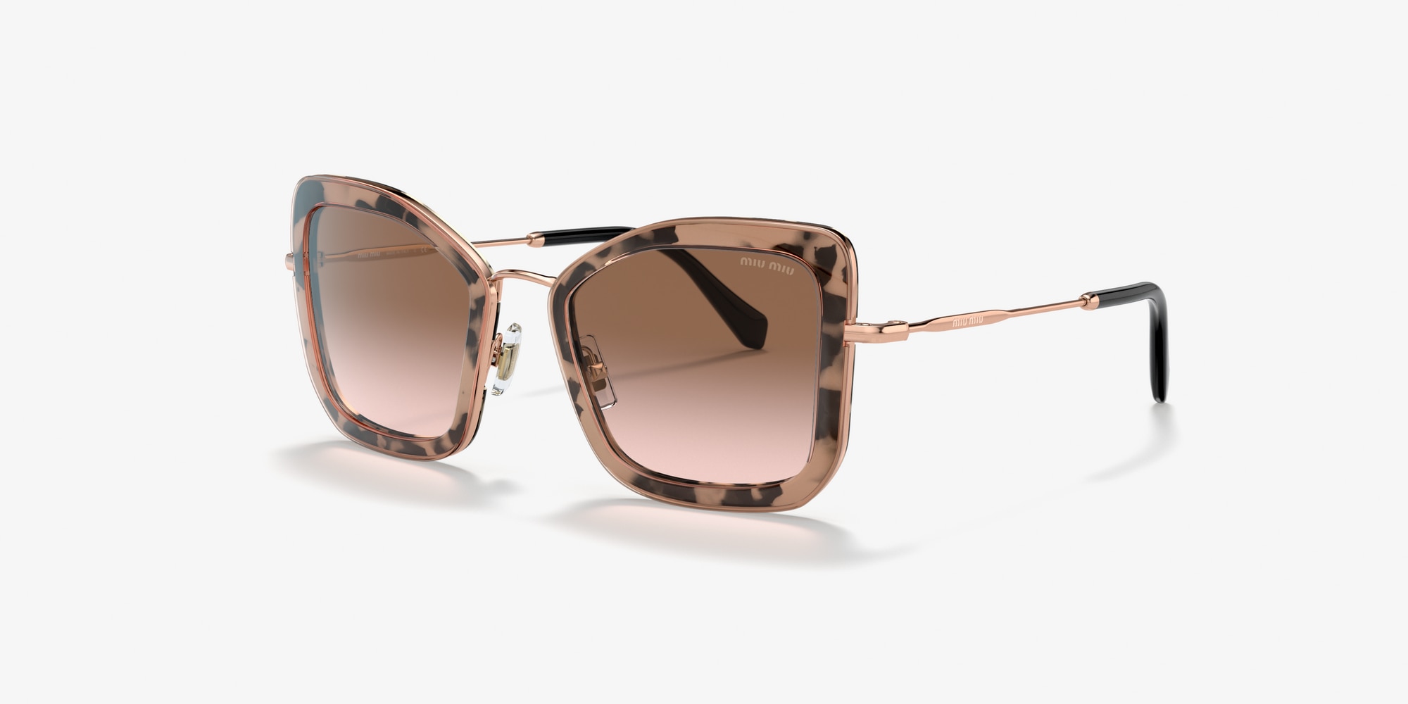 miu miu sunglasses 2019