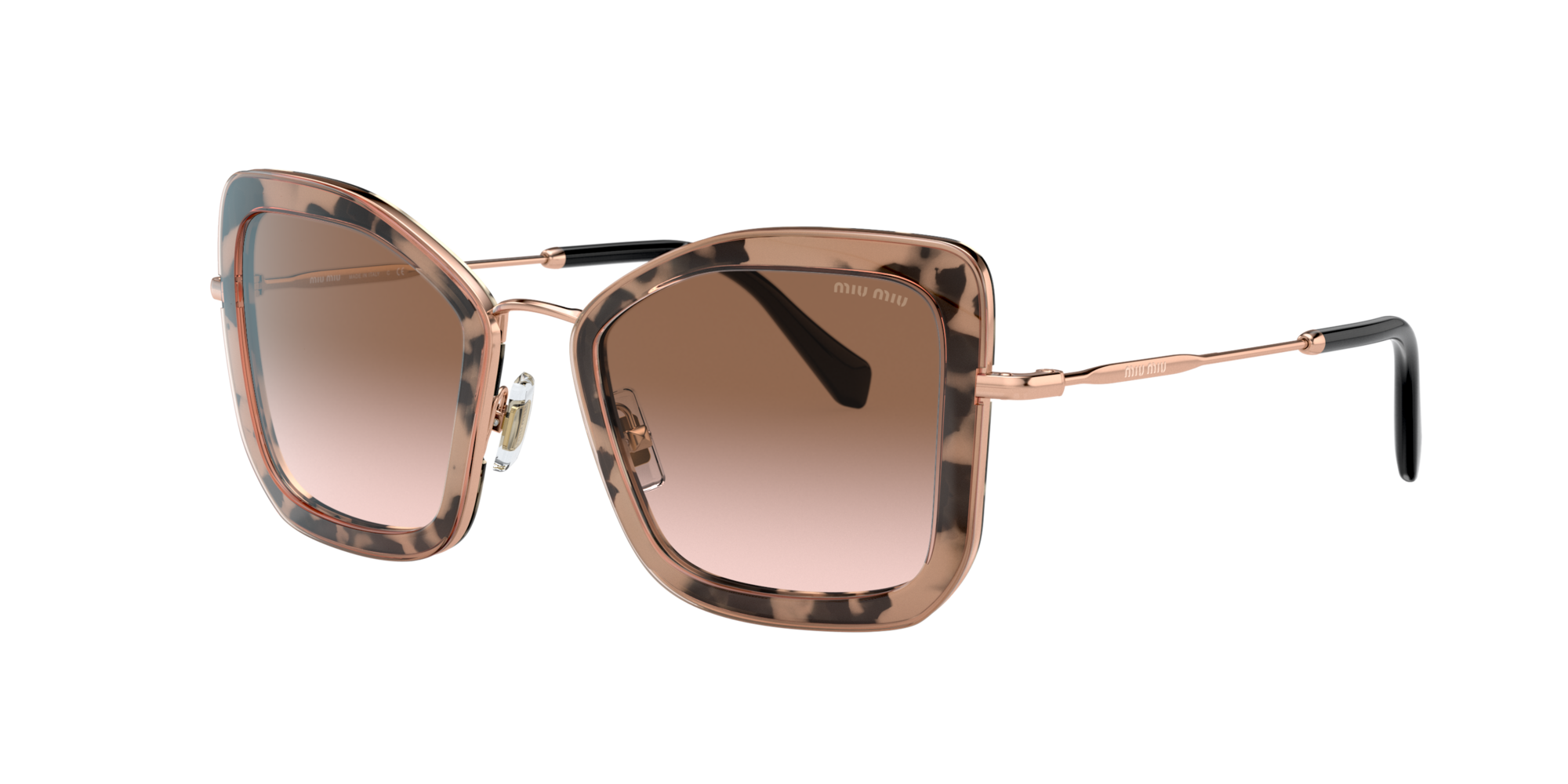 oliver peoples optical frames