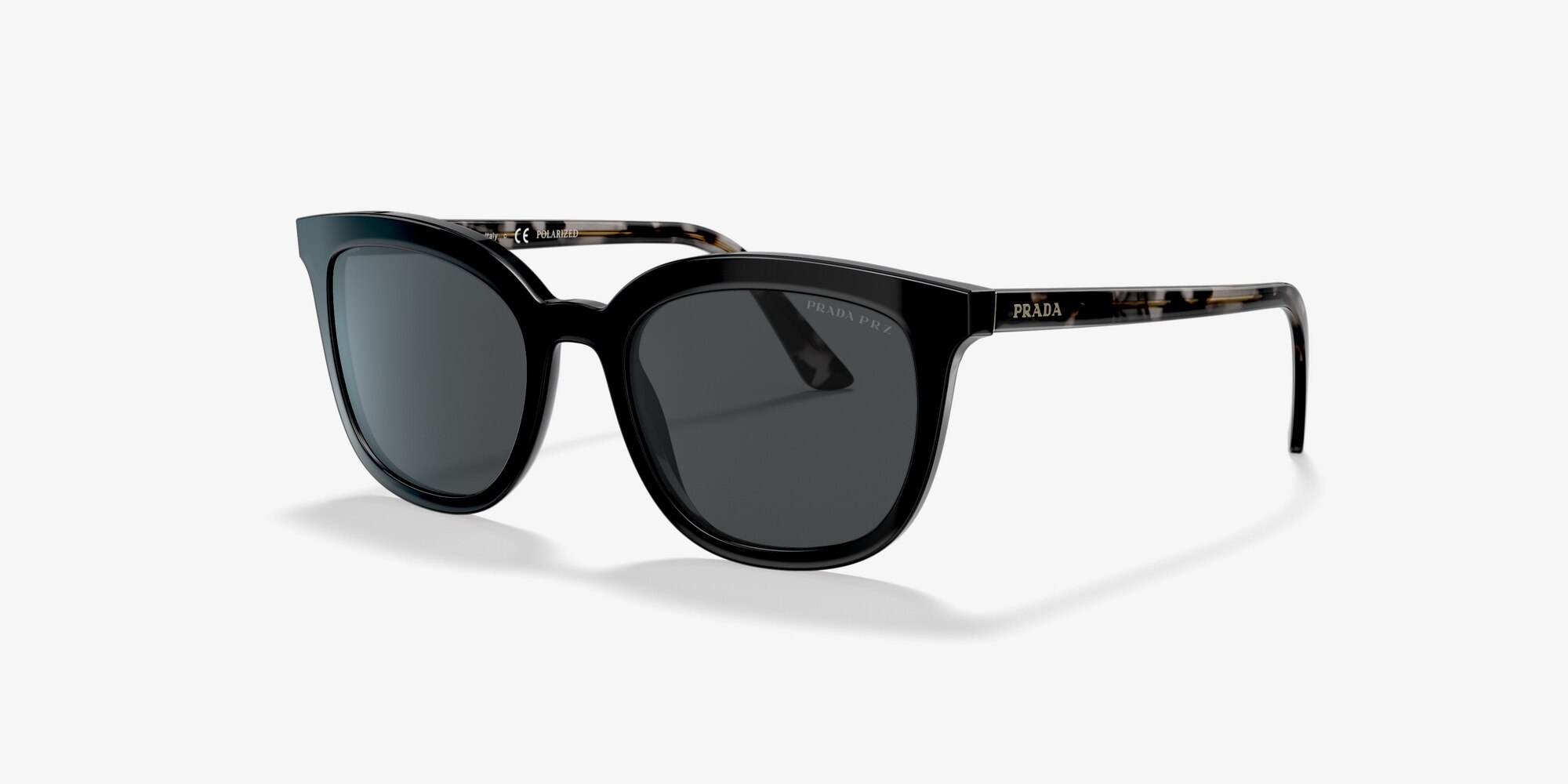 prada pillow sunglasses