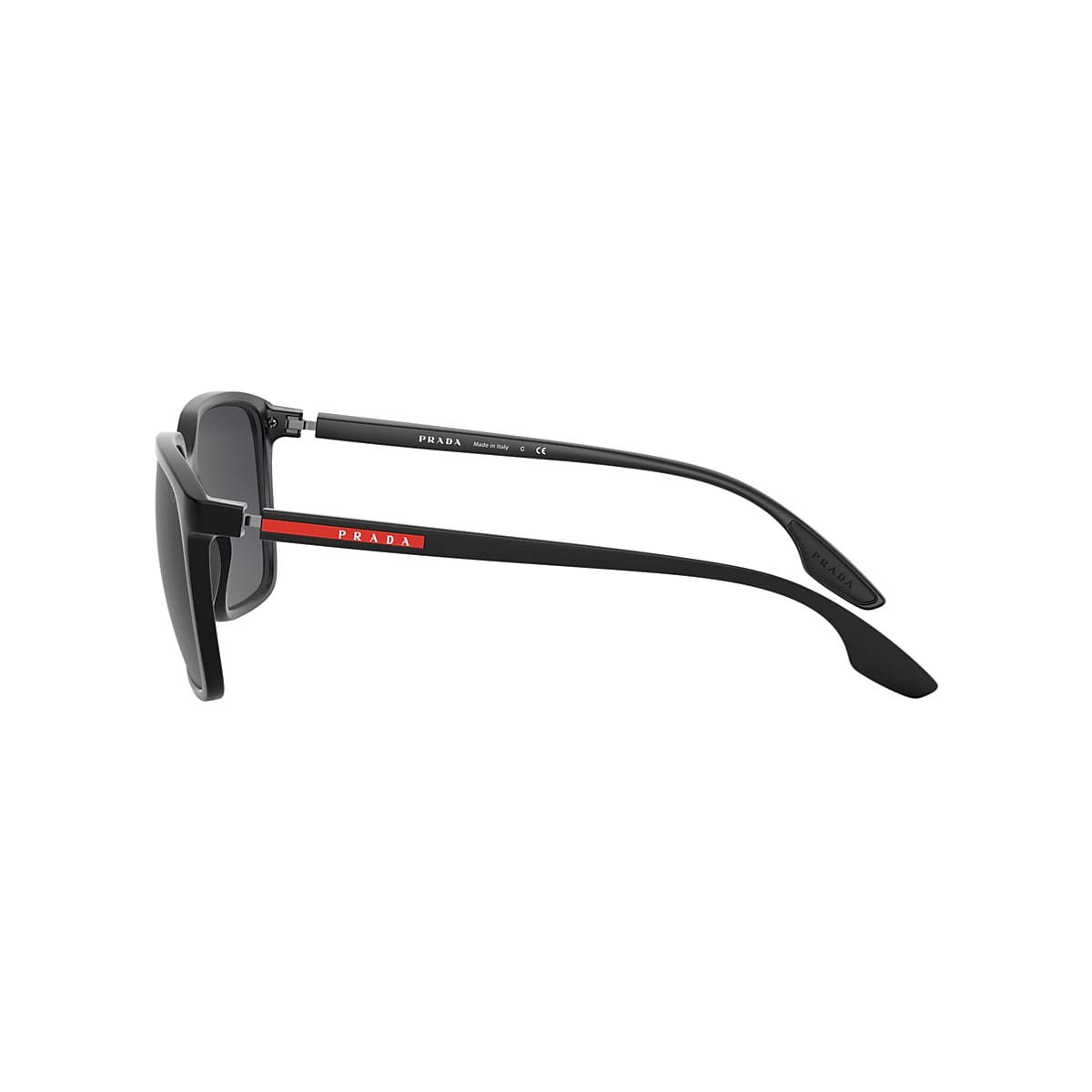 Linea Rossa Collection Men's Sunglasses