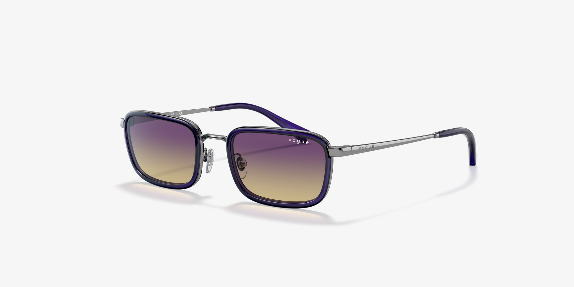 vo4166s mbb x vogue eyewear