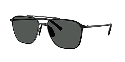product-preview