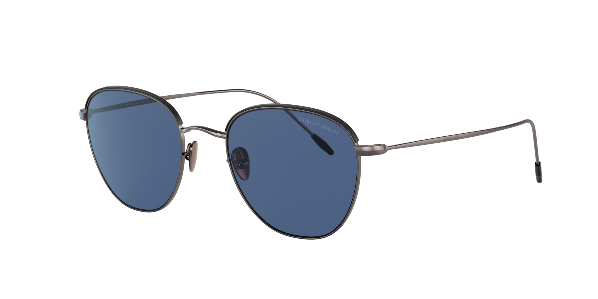 armani ar6048