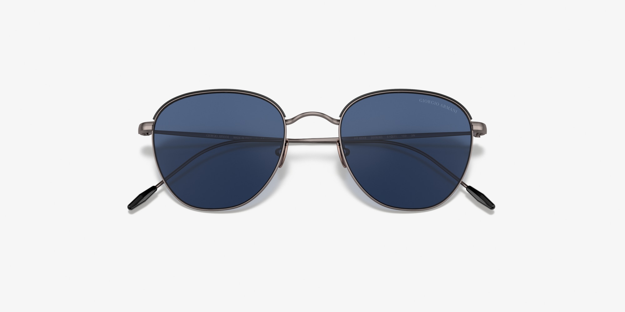 giorgio armani ar6048