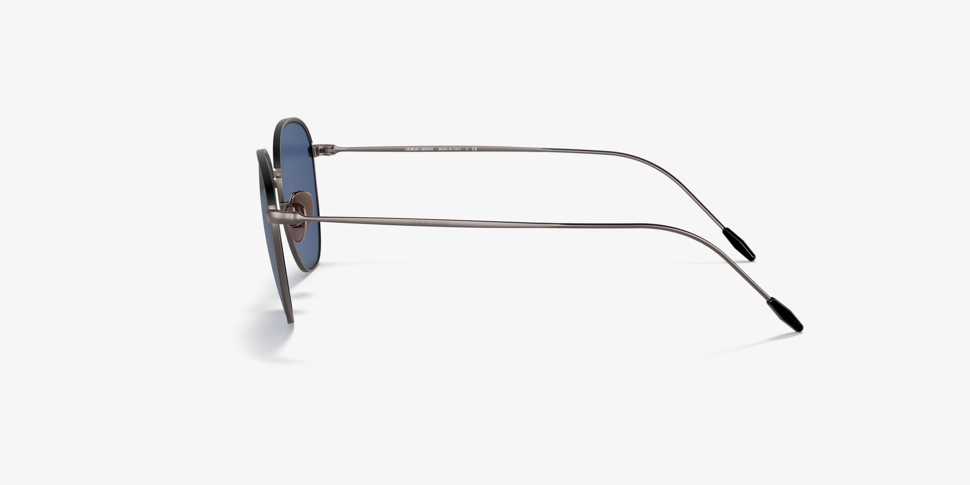 giorgio armani ar6048