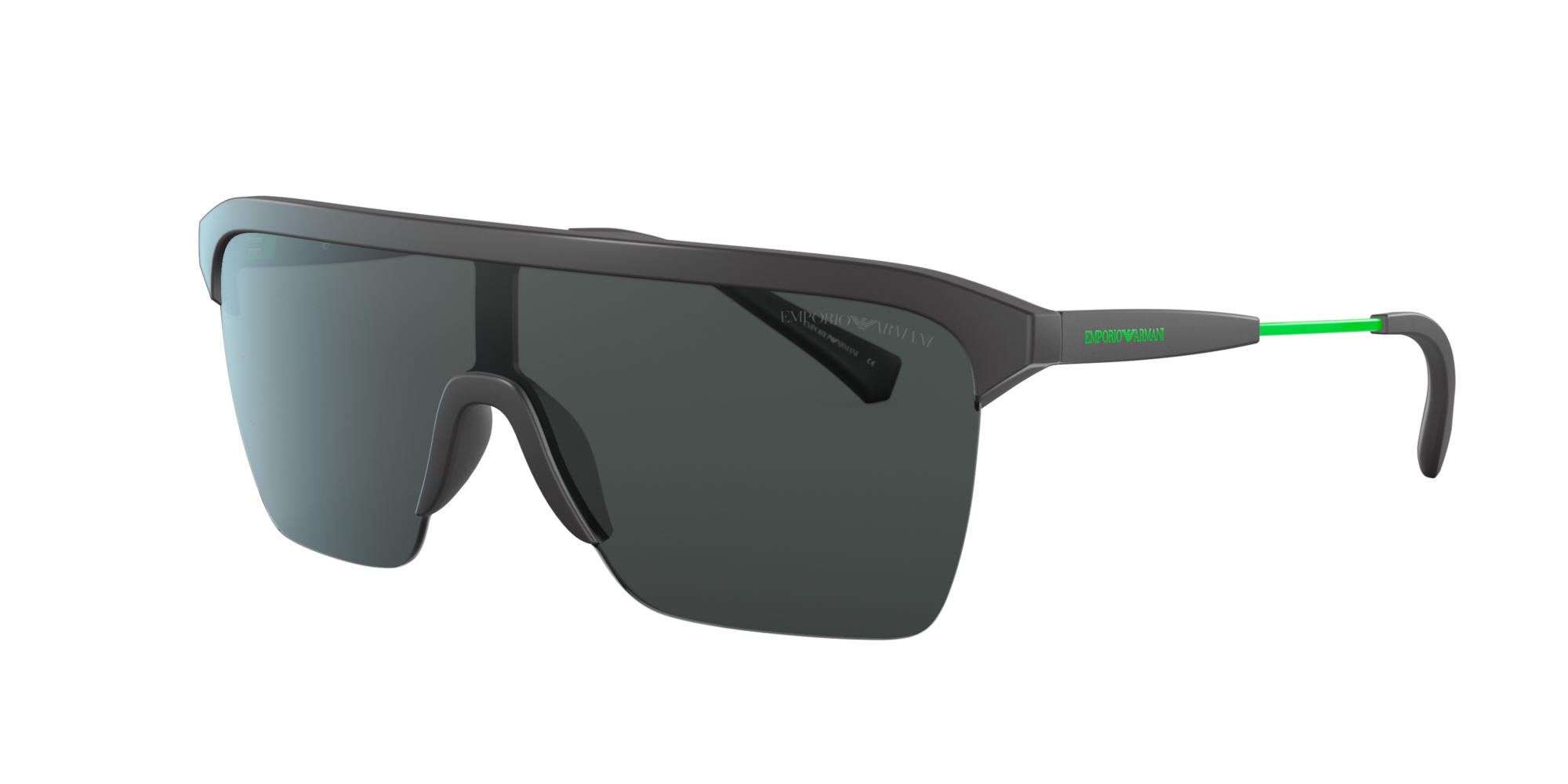 sunglass hut emporio armani