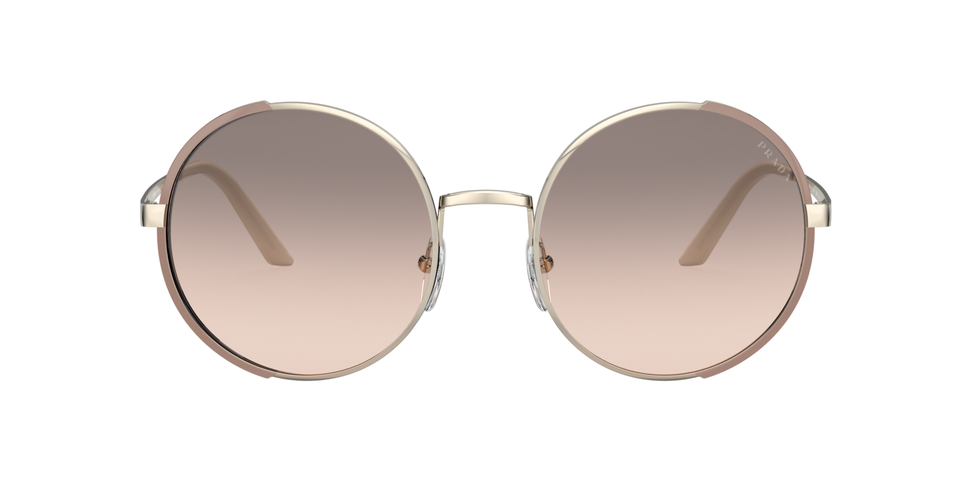 iphone 8 plus waterproof case amazon