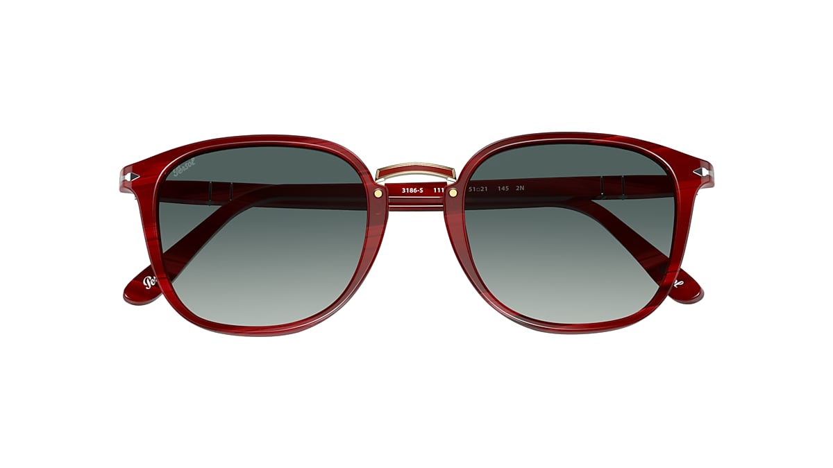 Po3186s persol best sale