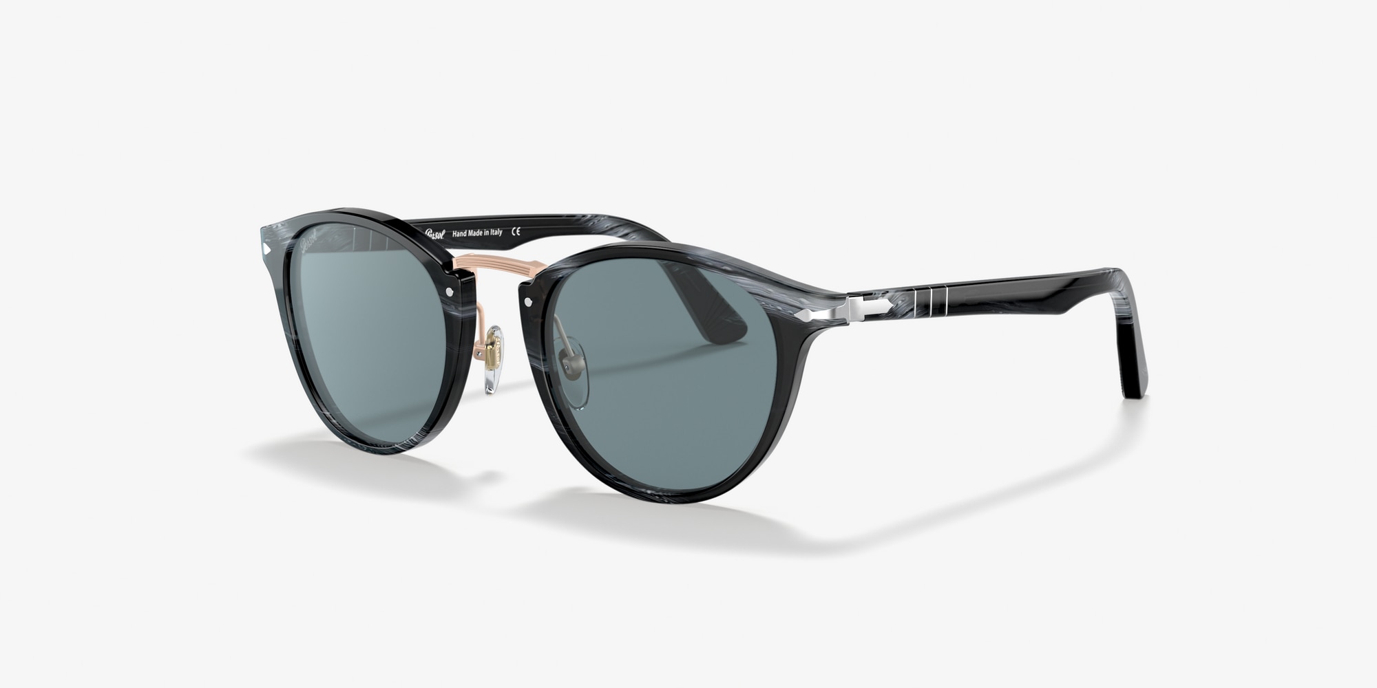 po3108s persol