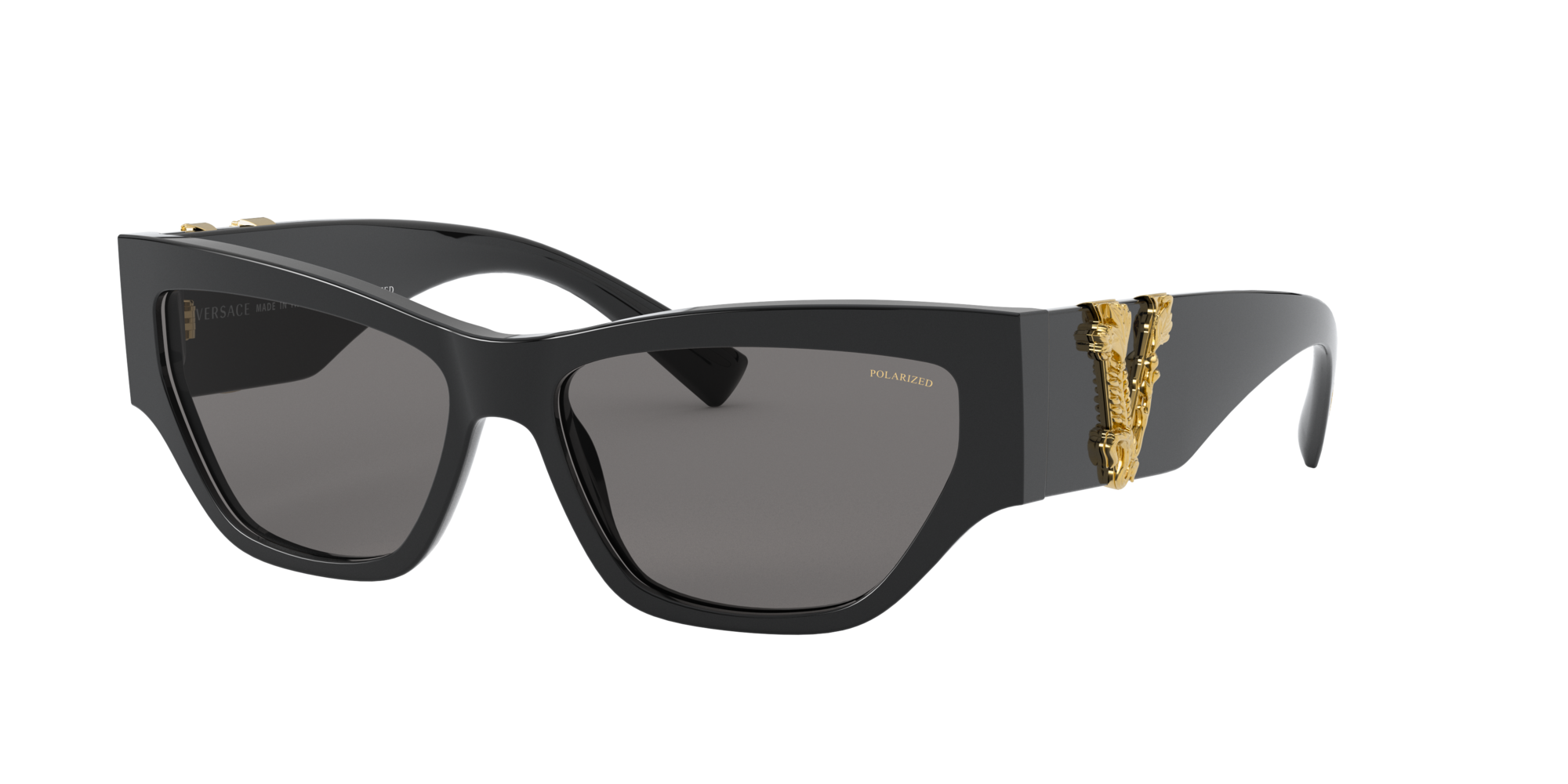 versace ve4383 sunglasses