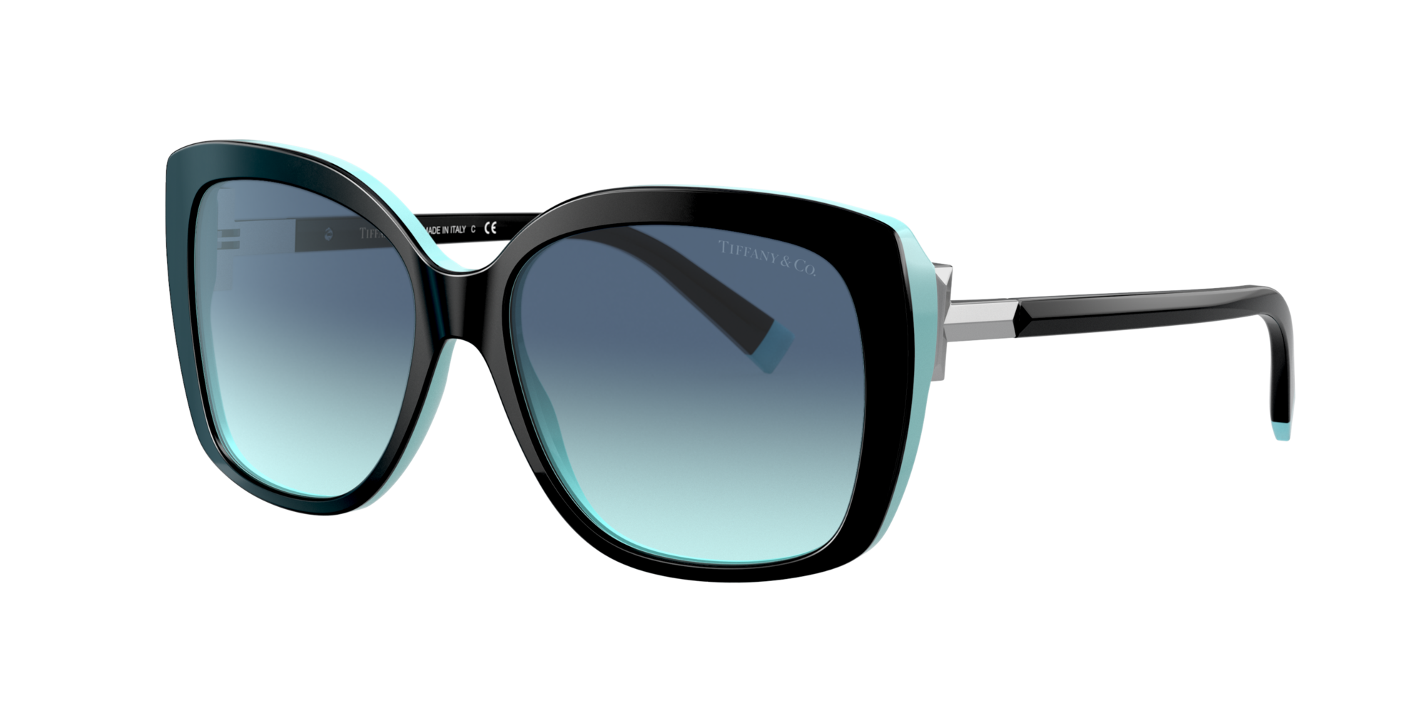 Tiffany TF4178 Sunglasses | LensCrafters