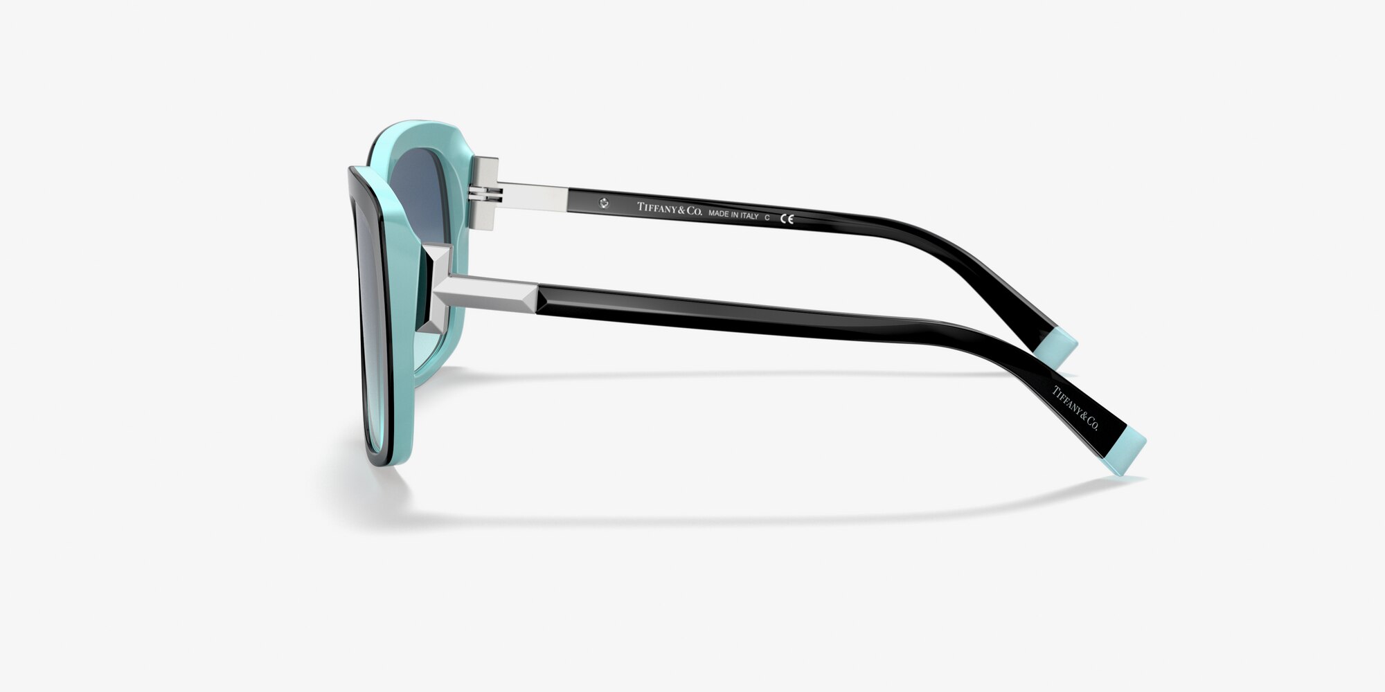 tiffany sunglasses tf4137b