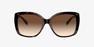product-preview