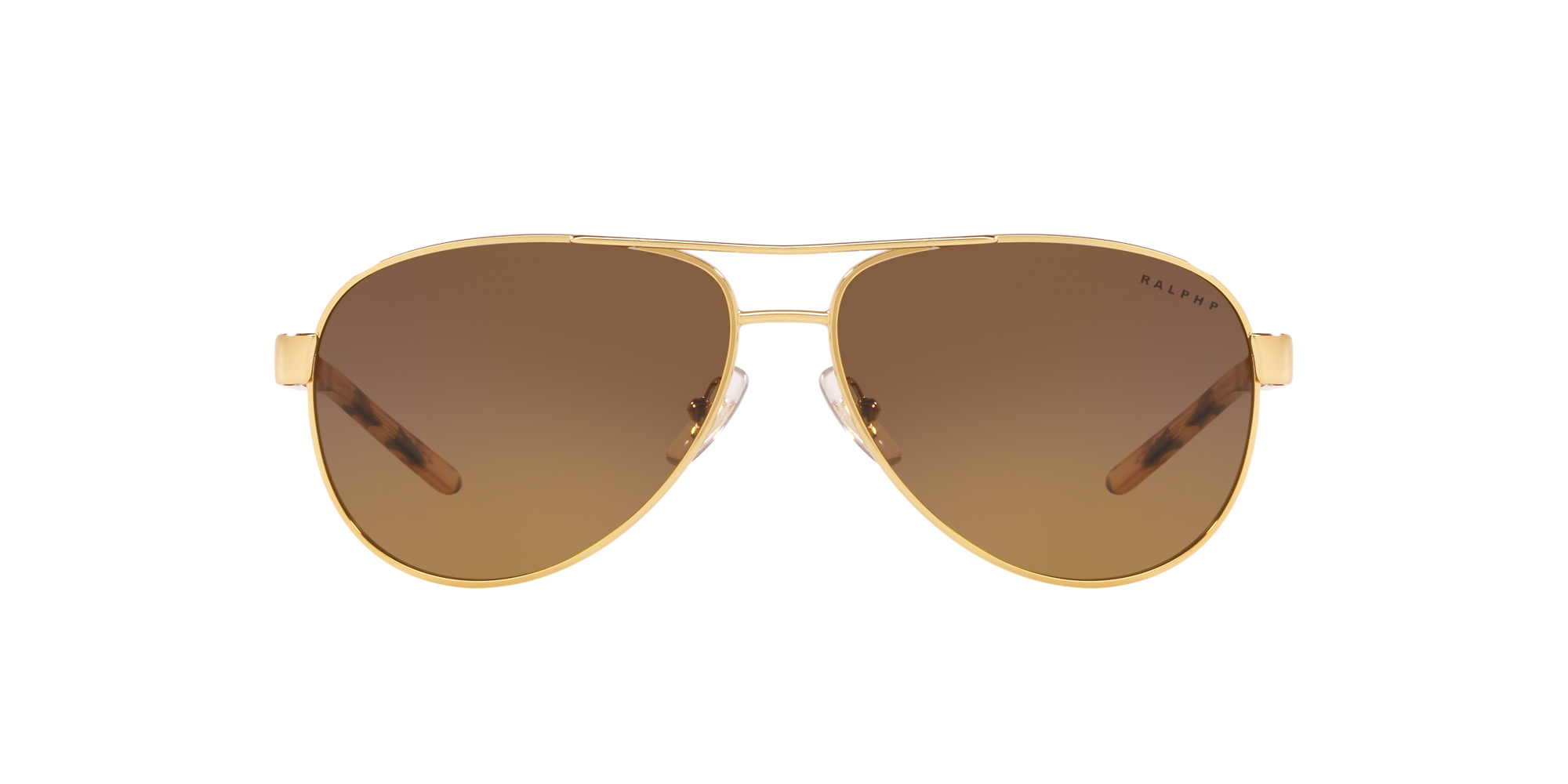 ralph ra4004 polarized women's