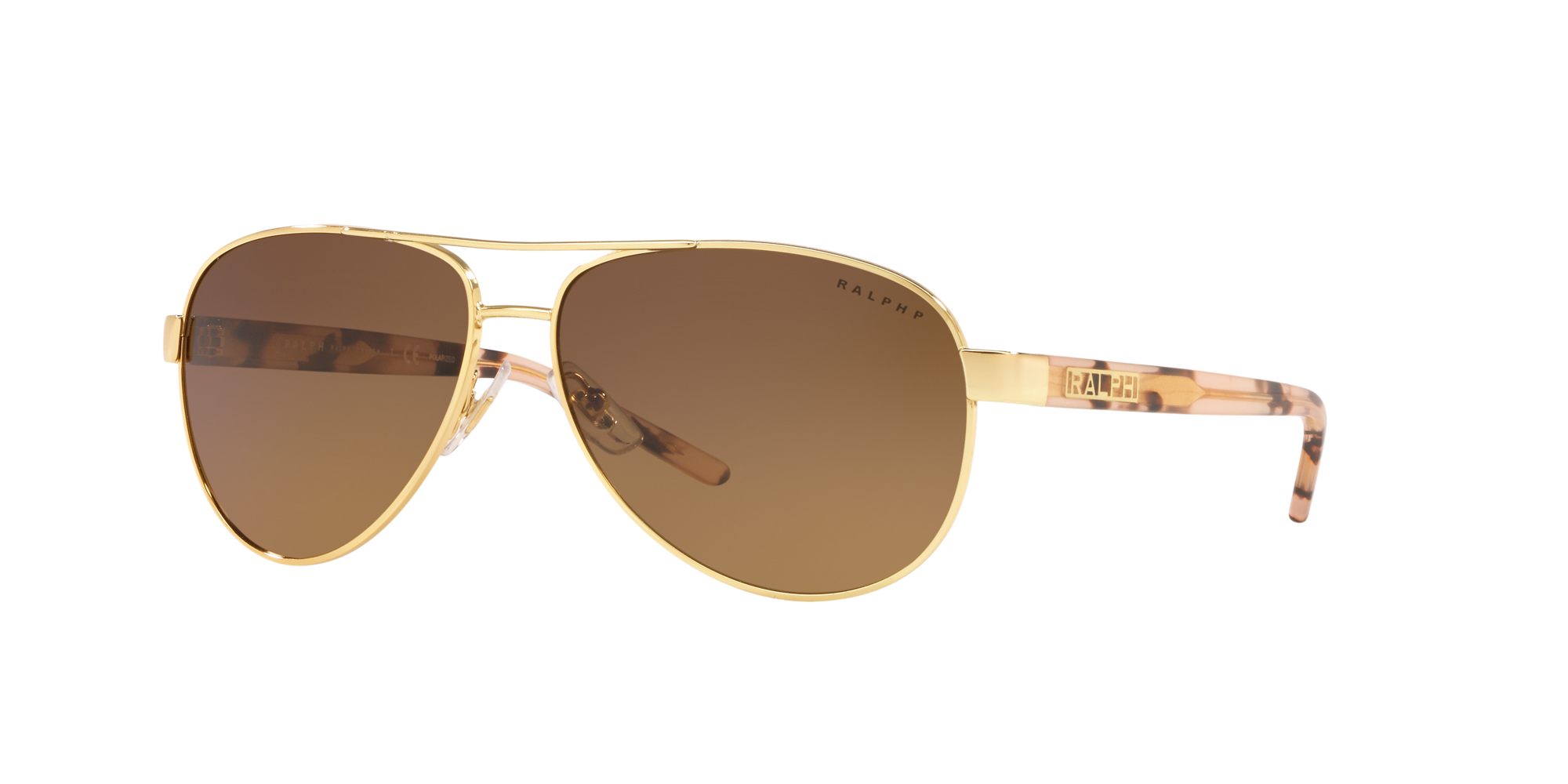 ralph lauren ra4004 polarized