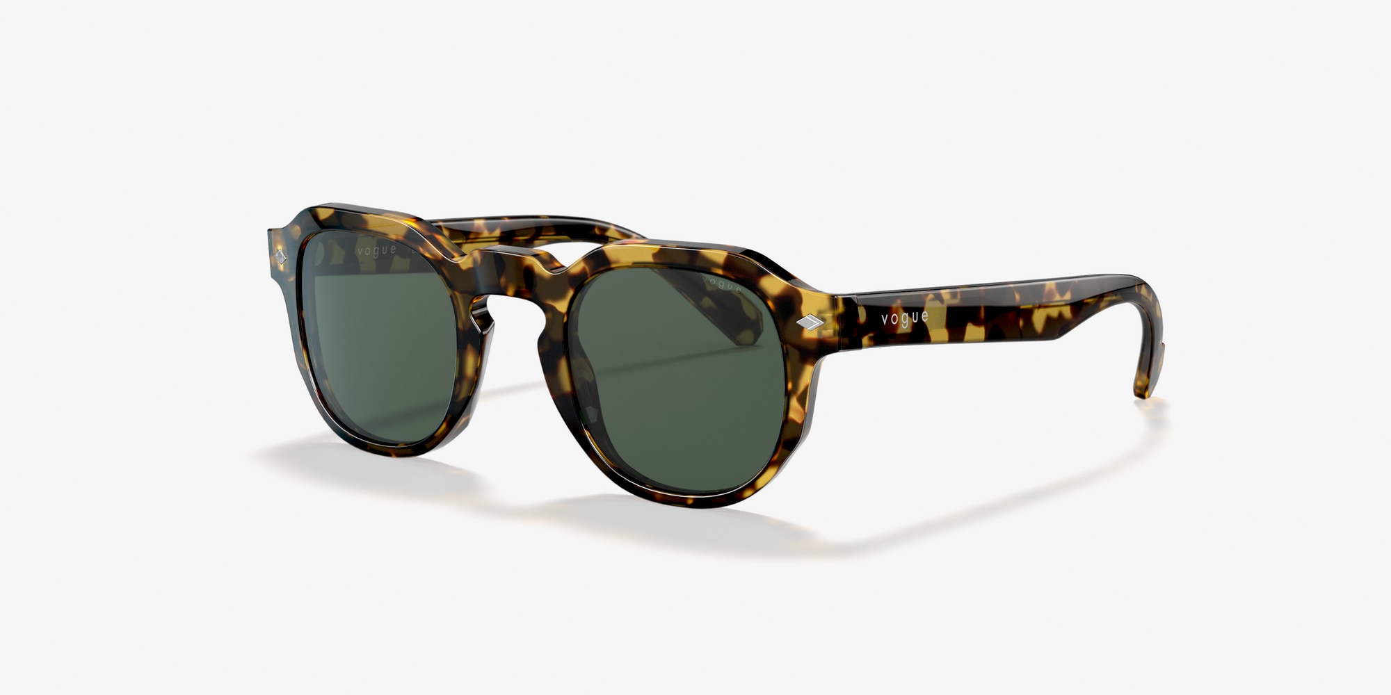 sunglass hut clip ons