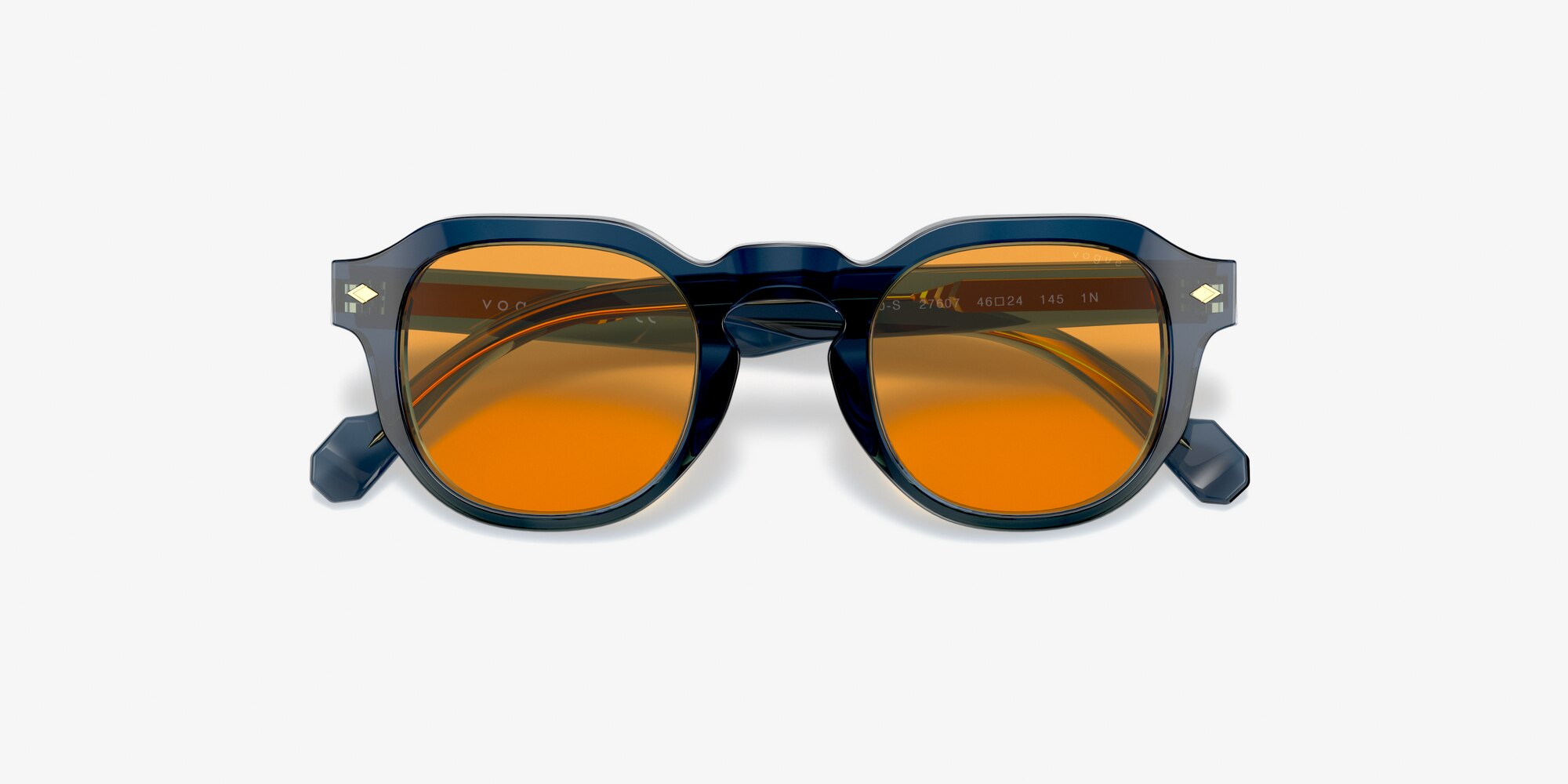 new model sunglass 2018