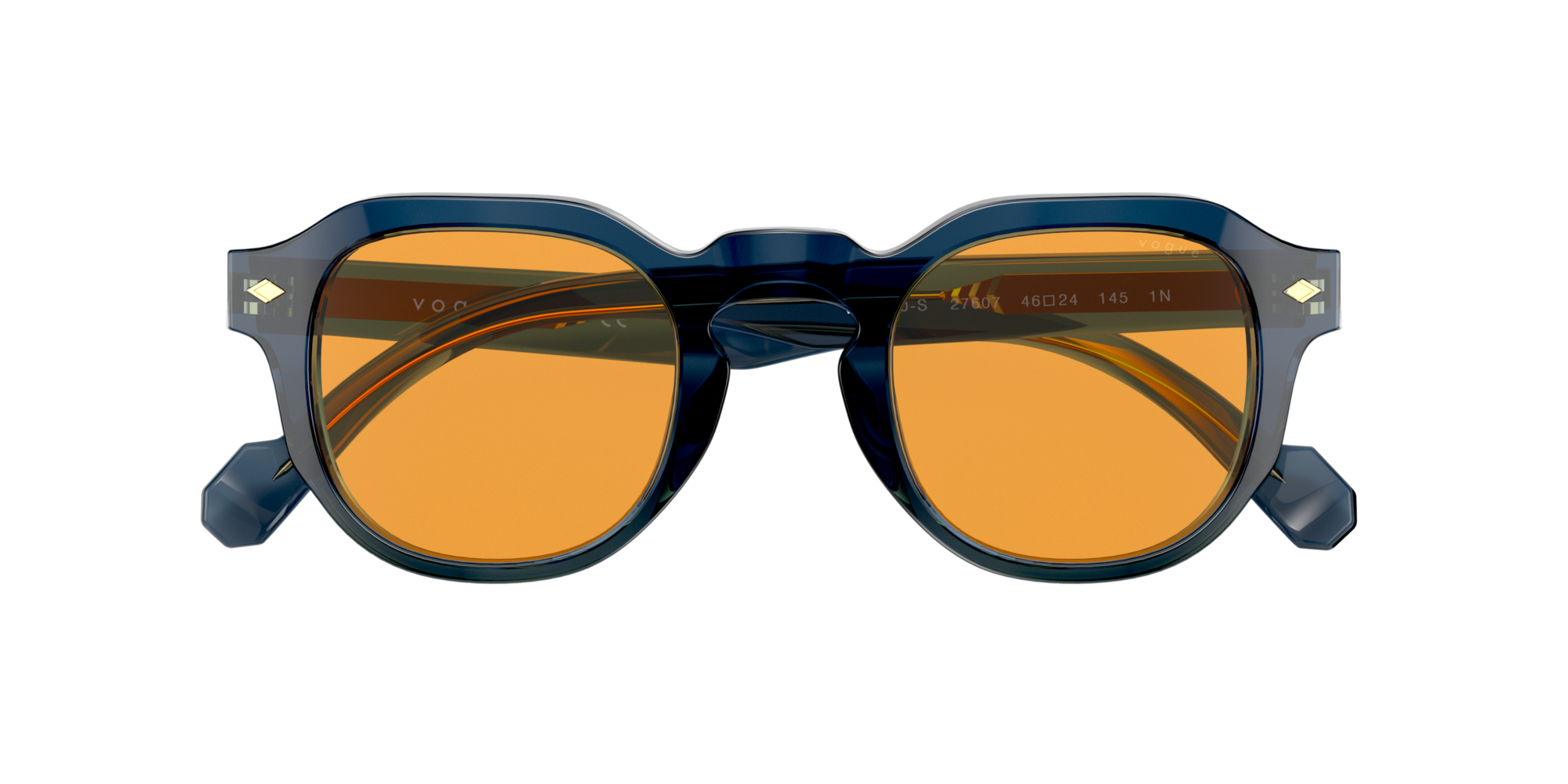 burberry 0be4280 driver