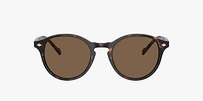 product-preview