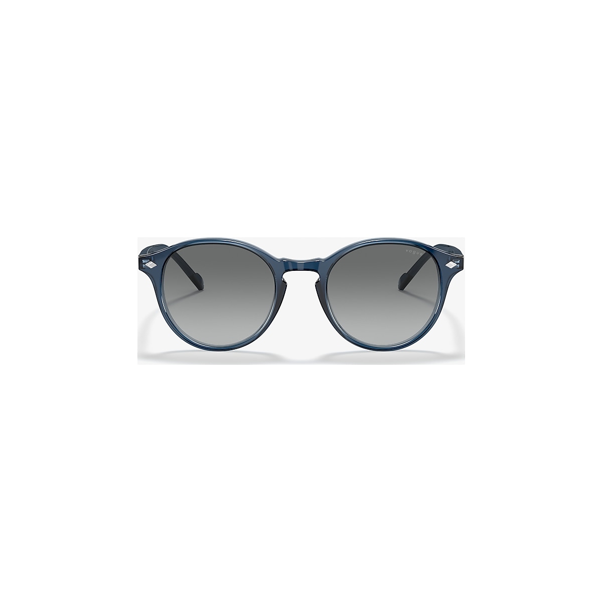 Ray ban best sale vogue sunglasses