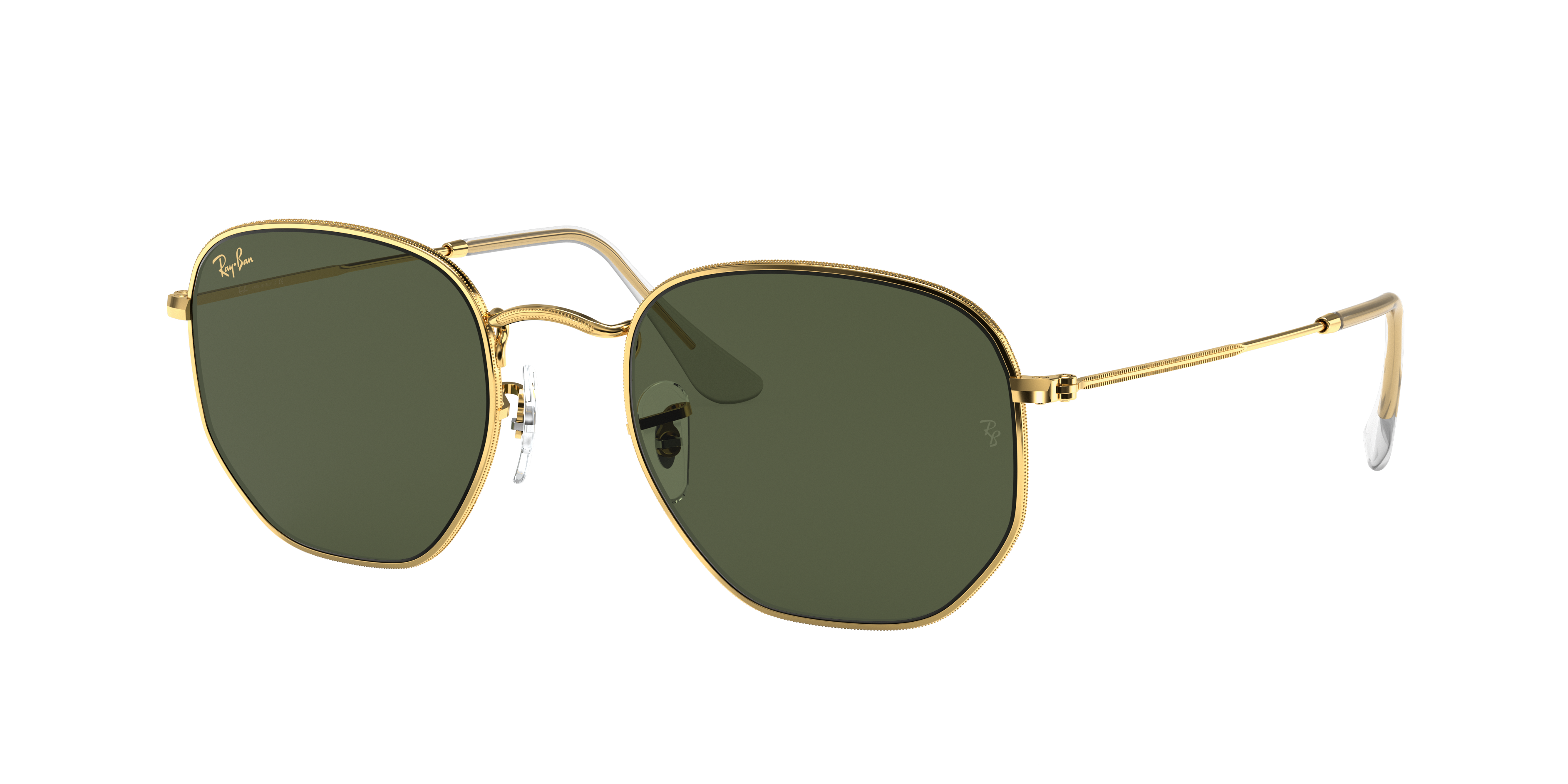 ray ban afterpay nz