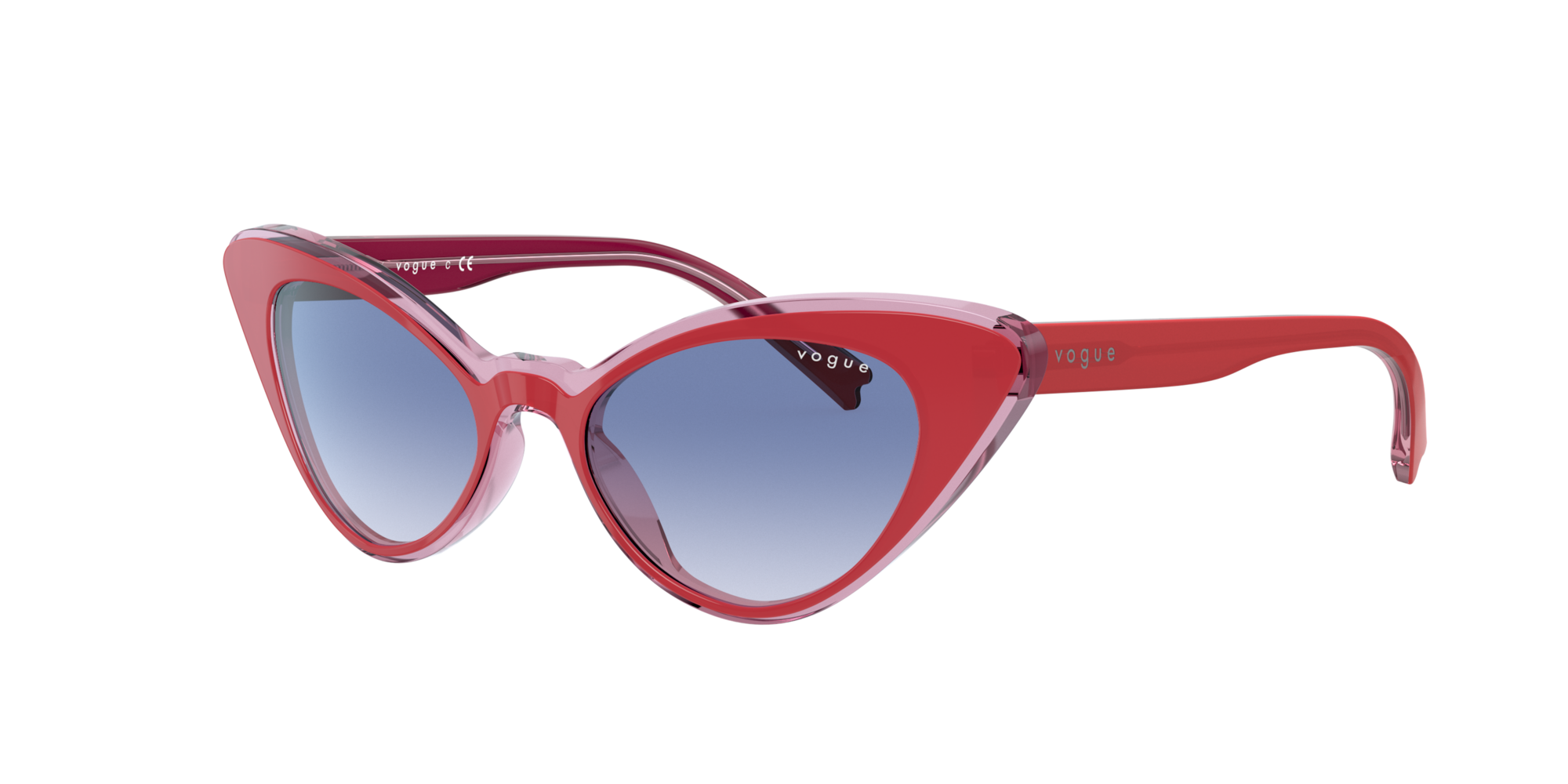 sunglass hut com au