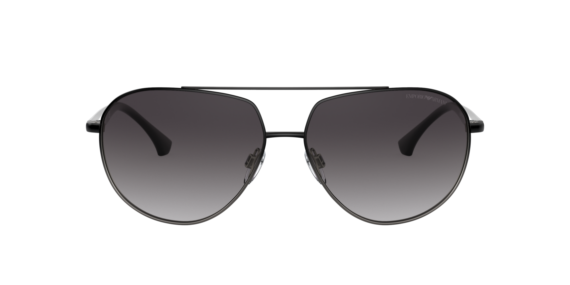 Emporio Armani Gianni T-Bar Hybrid Black Smart Watch ART3027 by Emporio  Armani Online | THE ICONIC | Australia