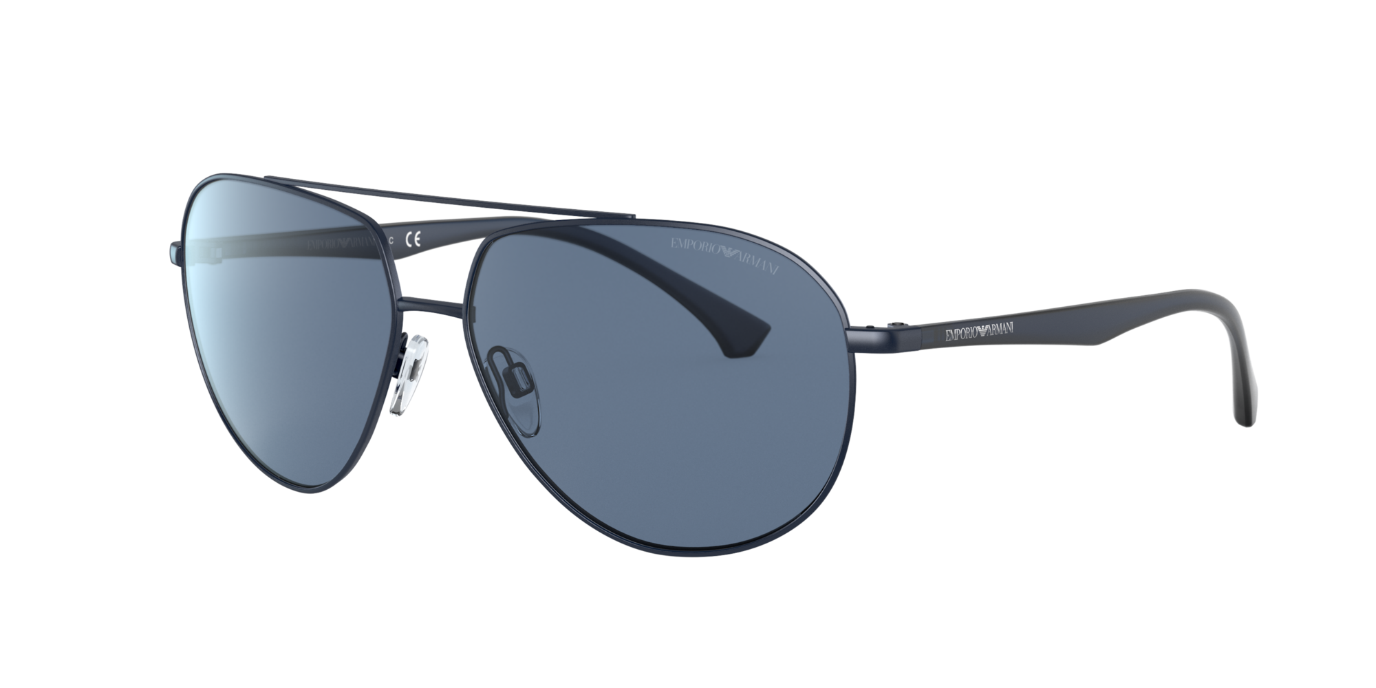 sunglasses ea4111