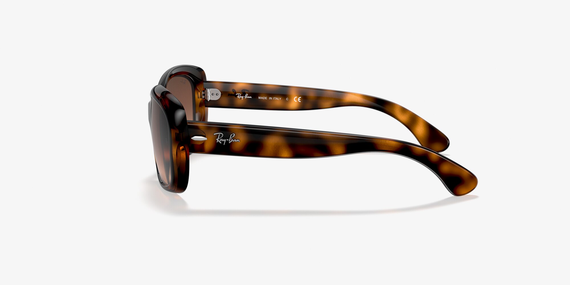 rb4101 sunglasses