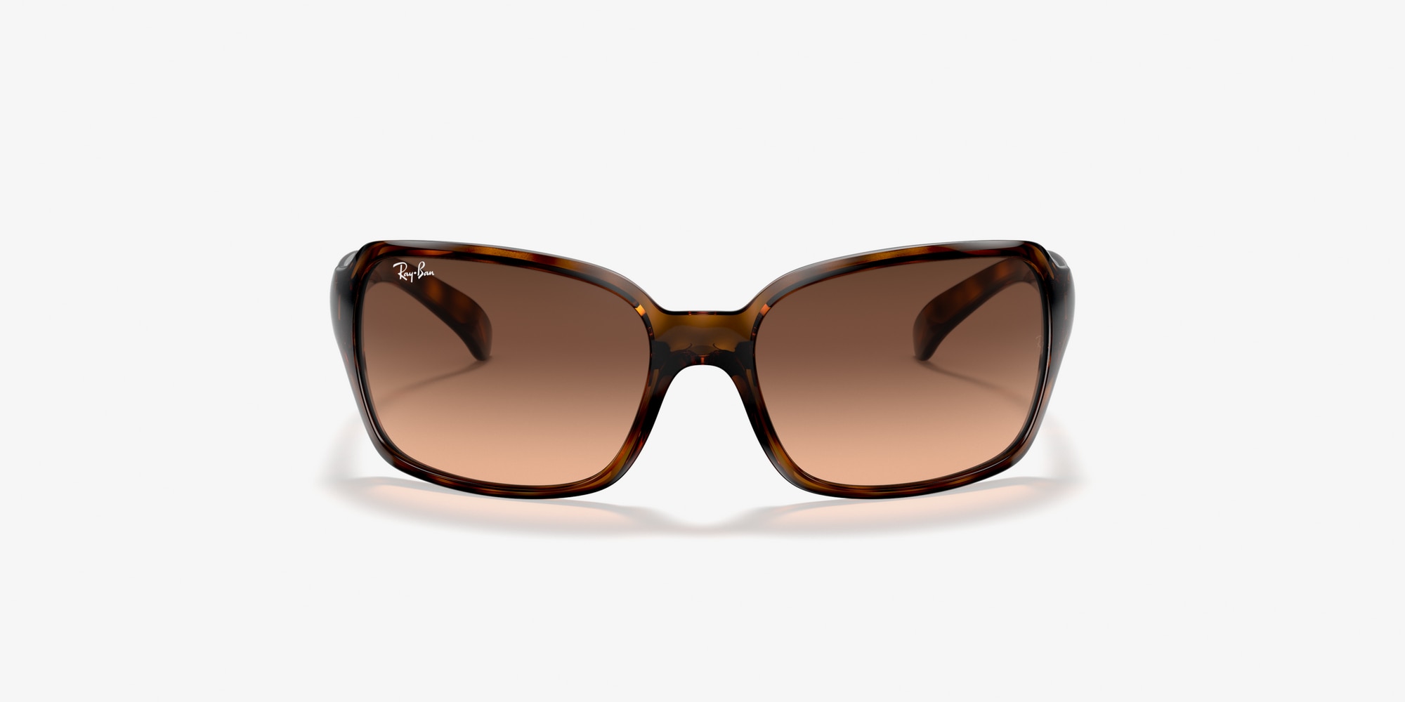 ray ban rb 4068