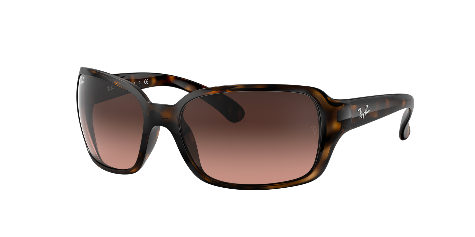 Gafas de sol Ray-Ban de mujer | Sunglass Hut ES
