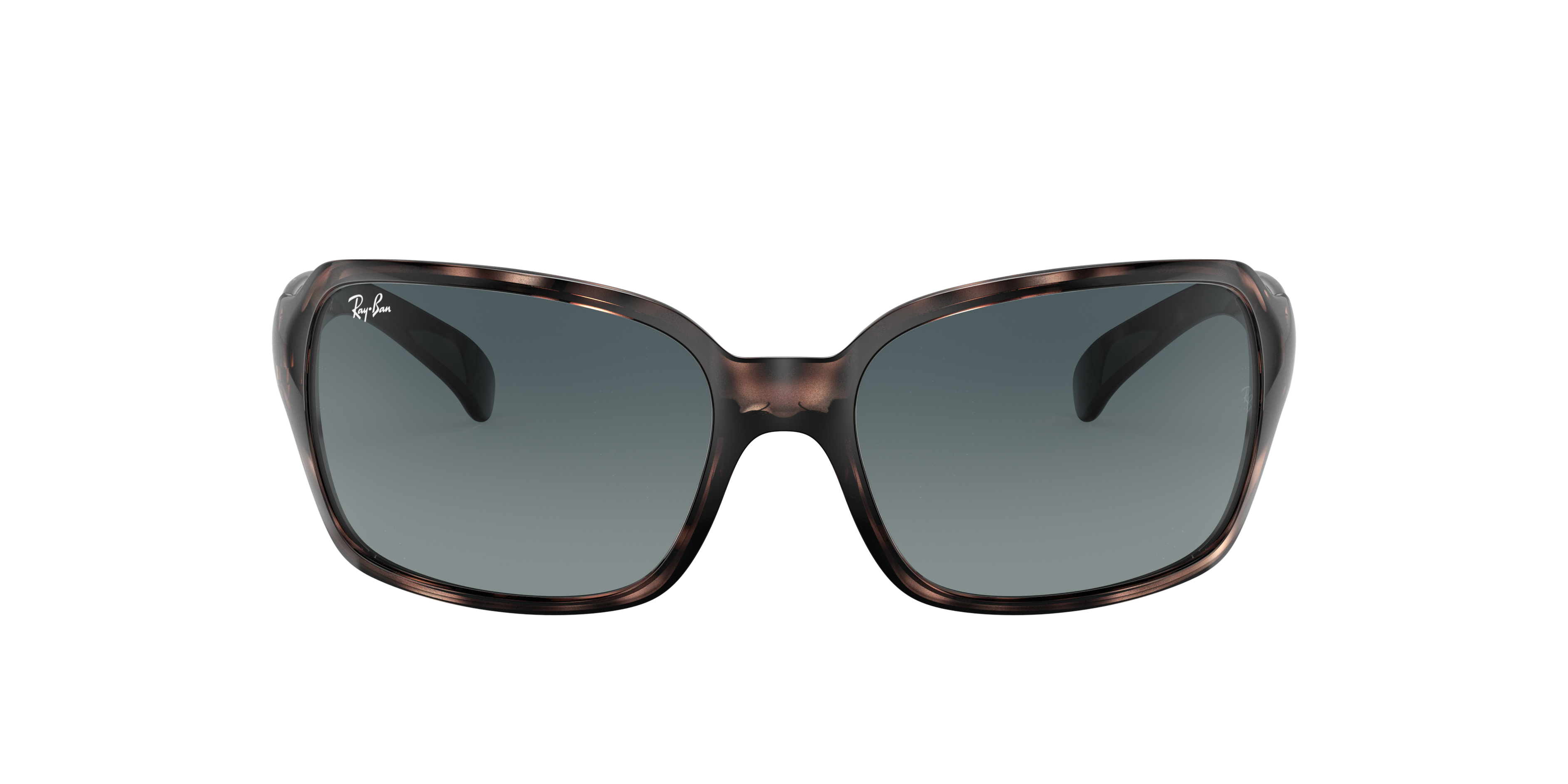 rb4068 polarised
