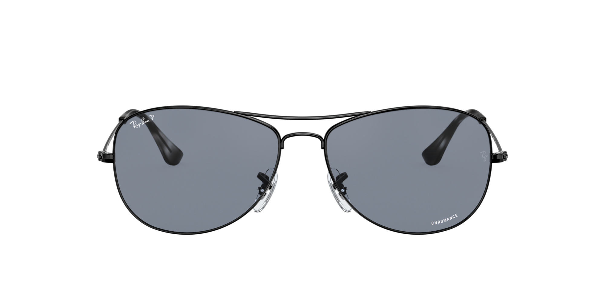 ray ban rb3562 sunglasses