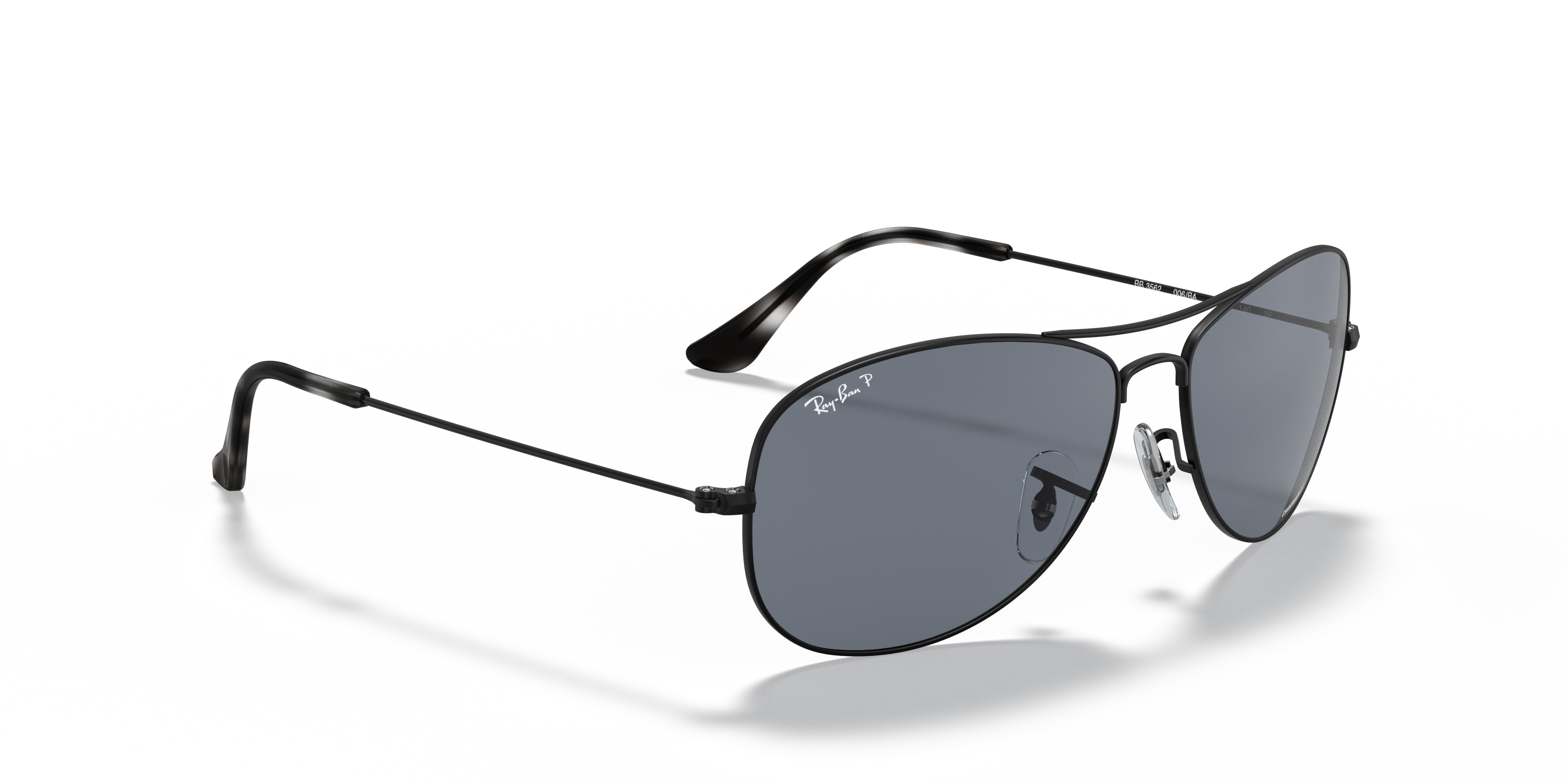 ray ban rb3562