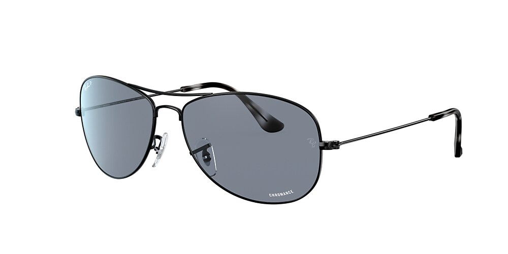 Ray cheap ban rb3562